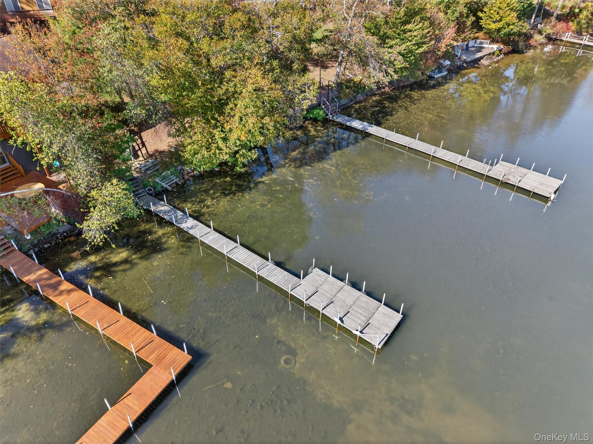 Single Family Sackett Lake  Sullivan County, NY 12701, MLS-925536-43