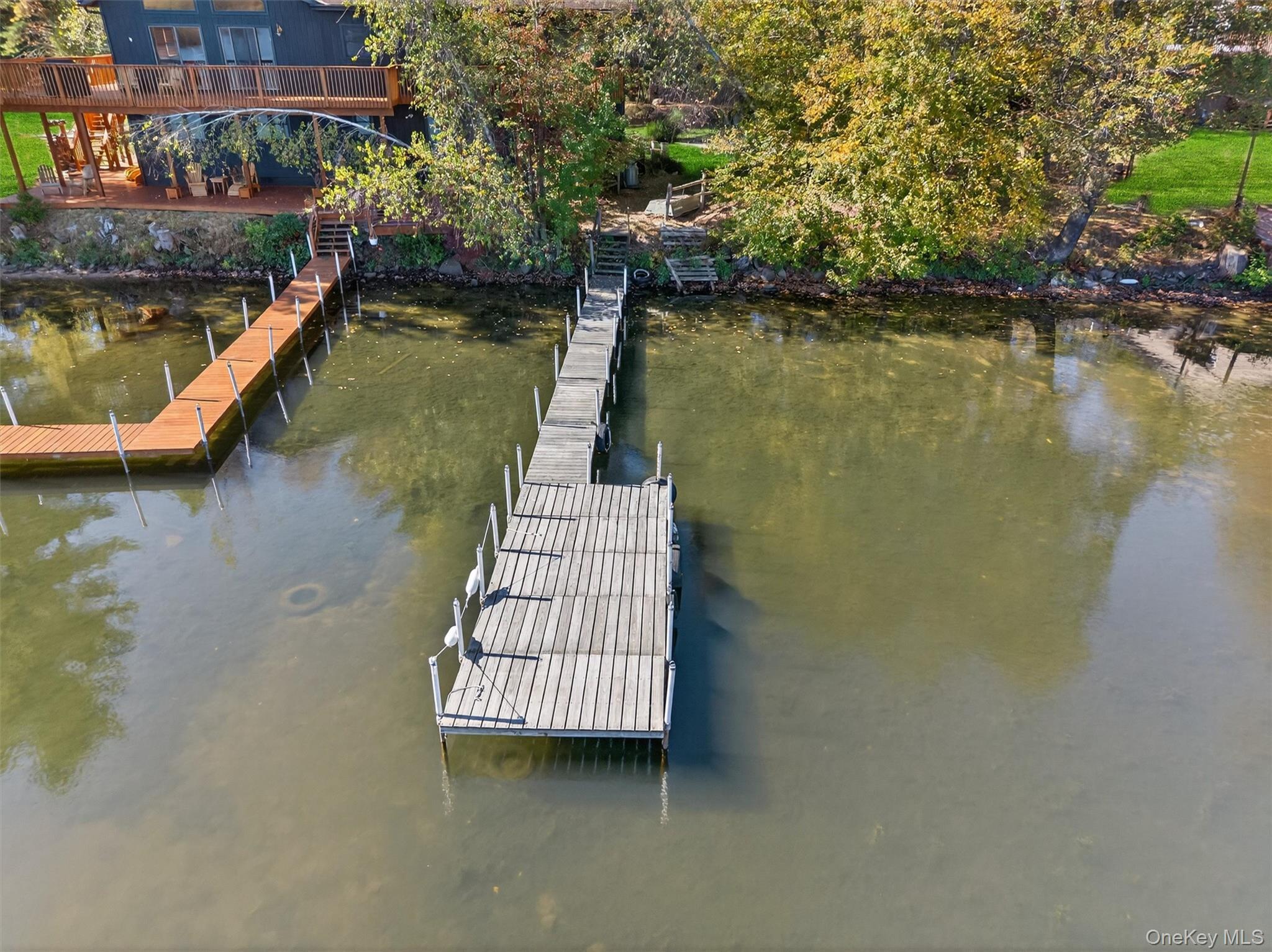 Single Family Sackett Lake  Sullivan County, NY 12701, MLS-925536-44