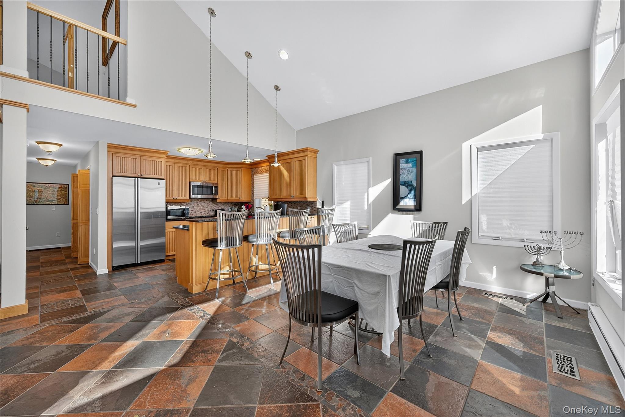 Single Family Sackett Lake  Sullivan County, NY 12701, MLS-925536-9