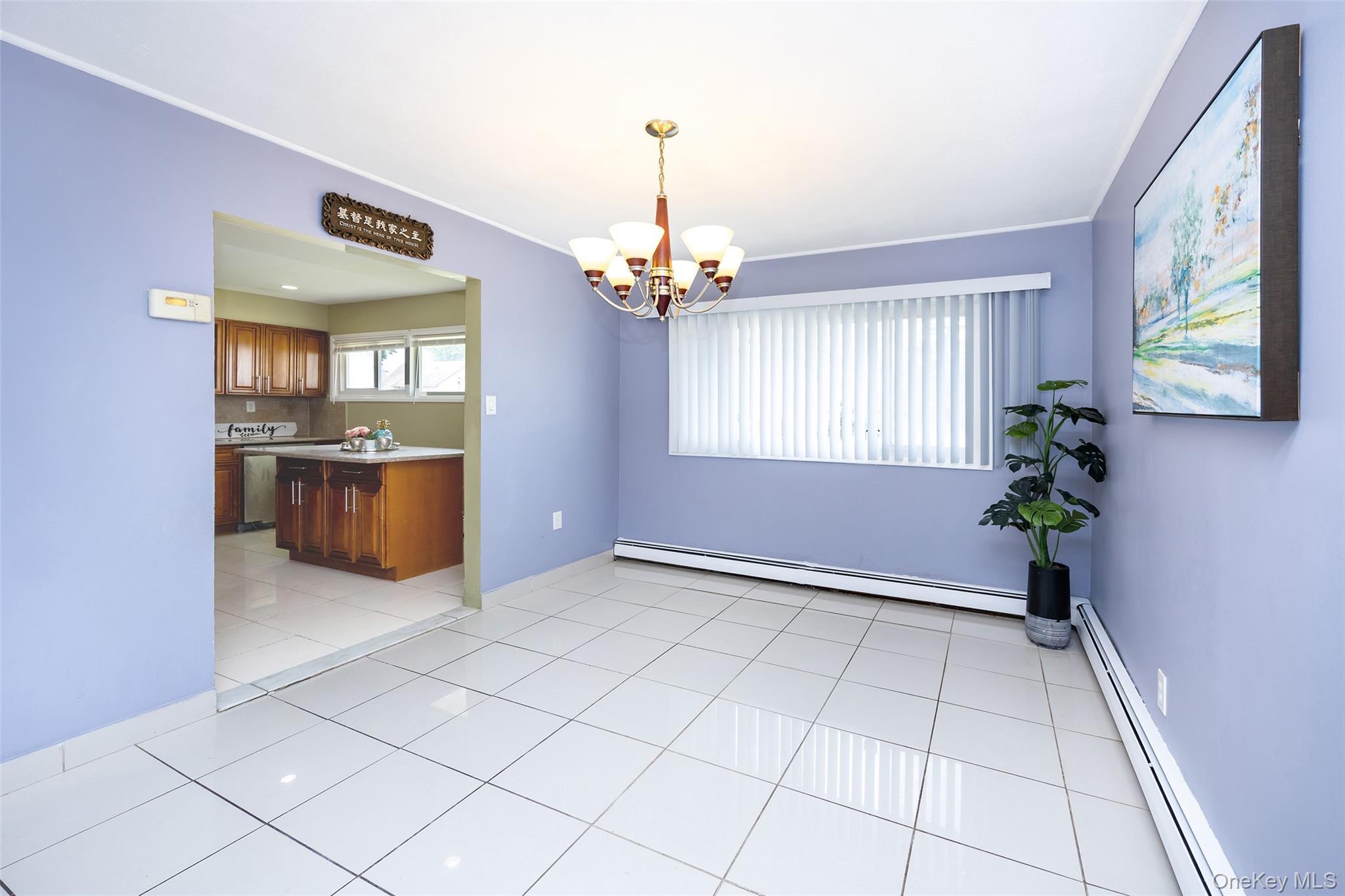 Single Family Sprucewood  Nassau County, NY 11756, MLS-925547-10