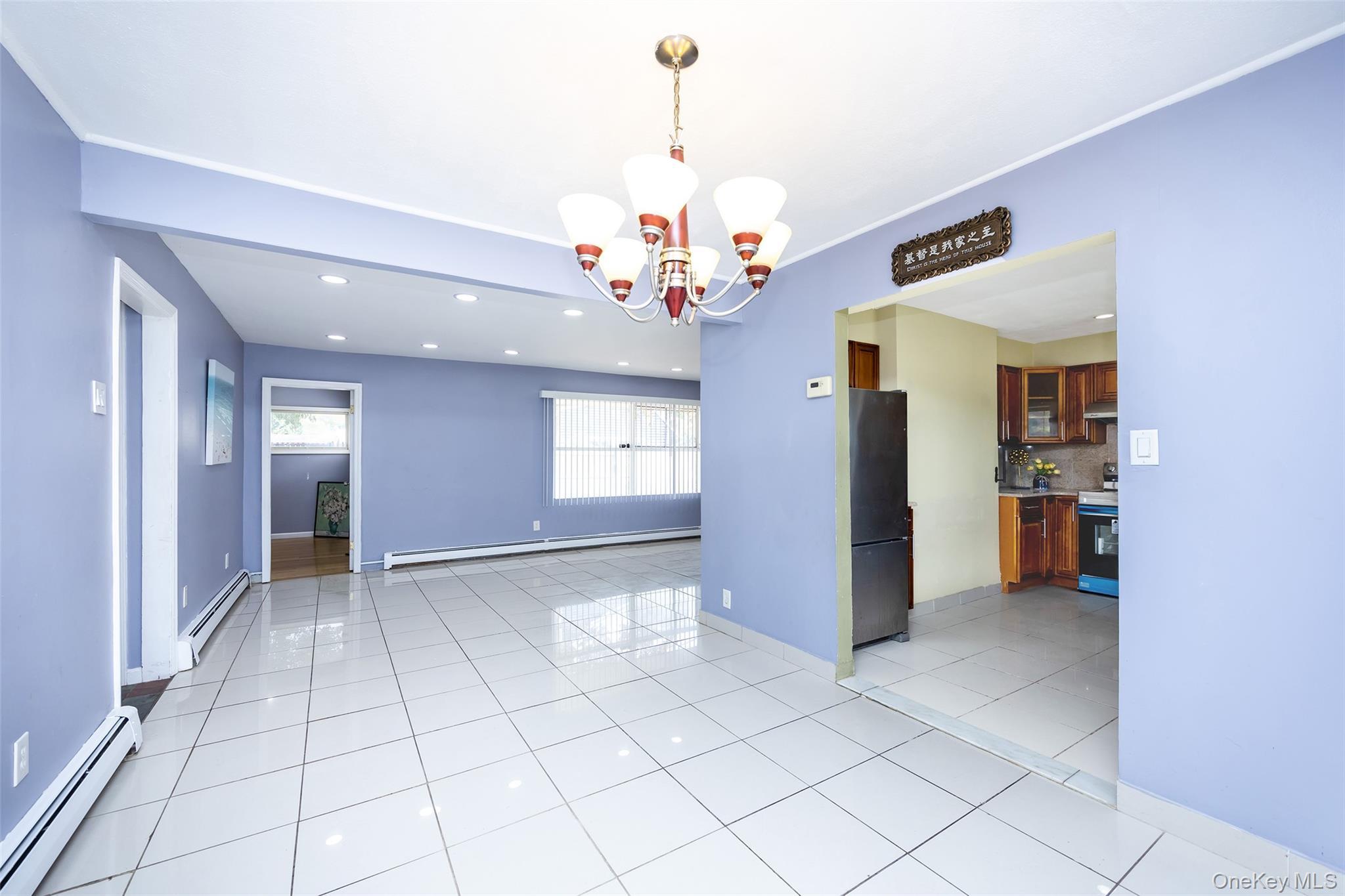 Single Family Sprucewood  Nassau County, NY 11756, MLS-925547-11