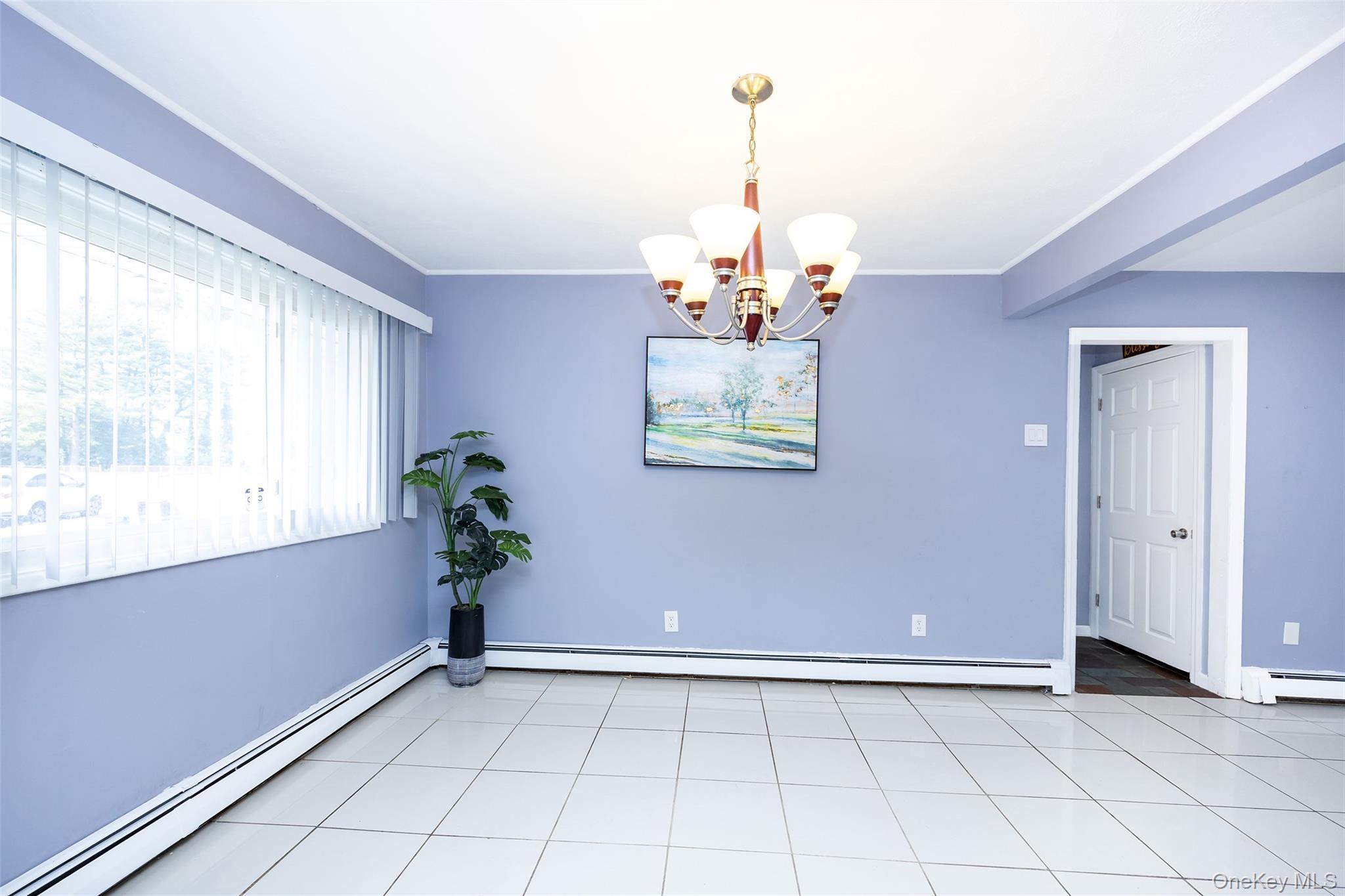 Single Family Sprucewood  Nassau County, NY 11756, MLS-925547-12