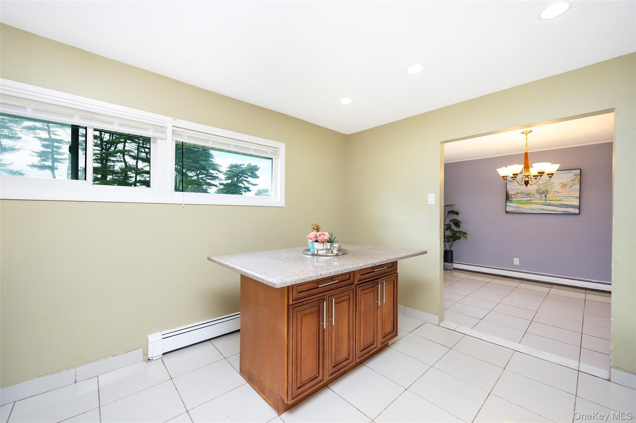 Single Family Sprucewood  Nassau County, NY 11756, MLS-925547-16