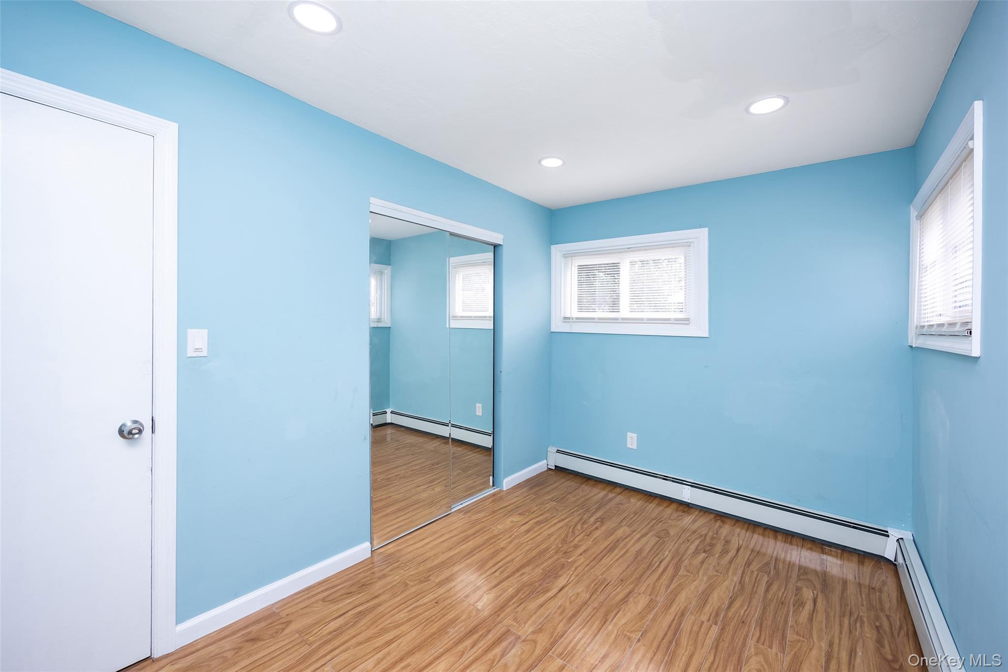 Single Family Sprucewood  Nassau County, NY 11756, MLS-925547-19