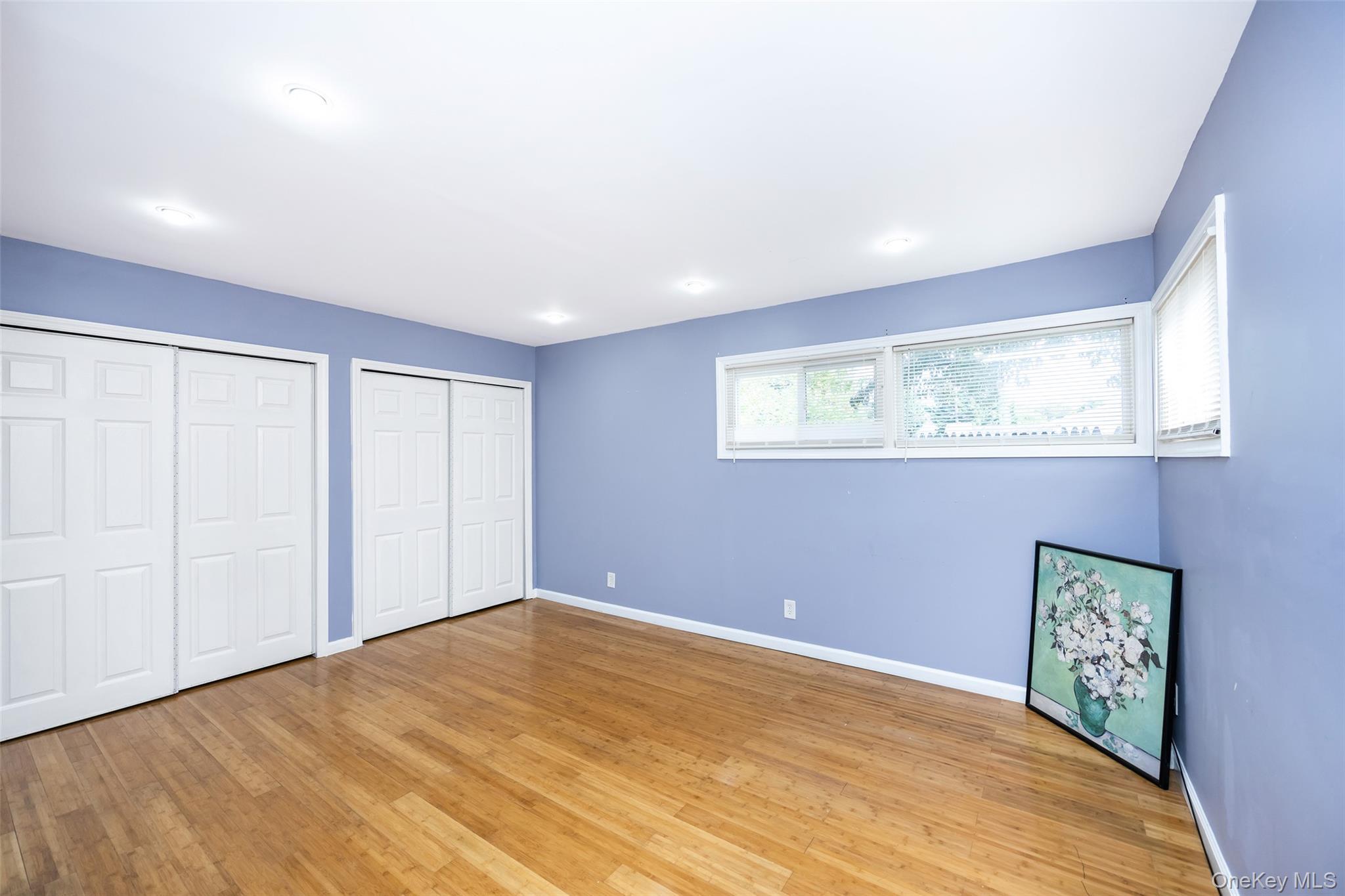 Single Family Sprucewood  Nassau County, NY 11756, MLS-925547-20