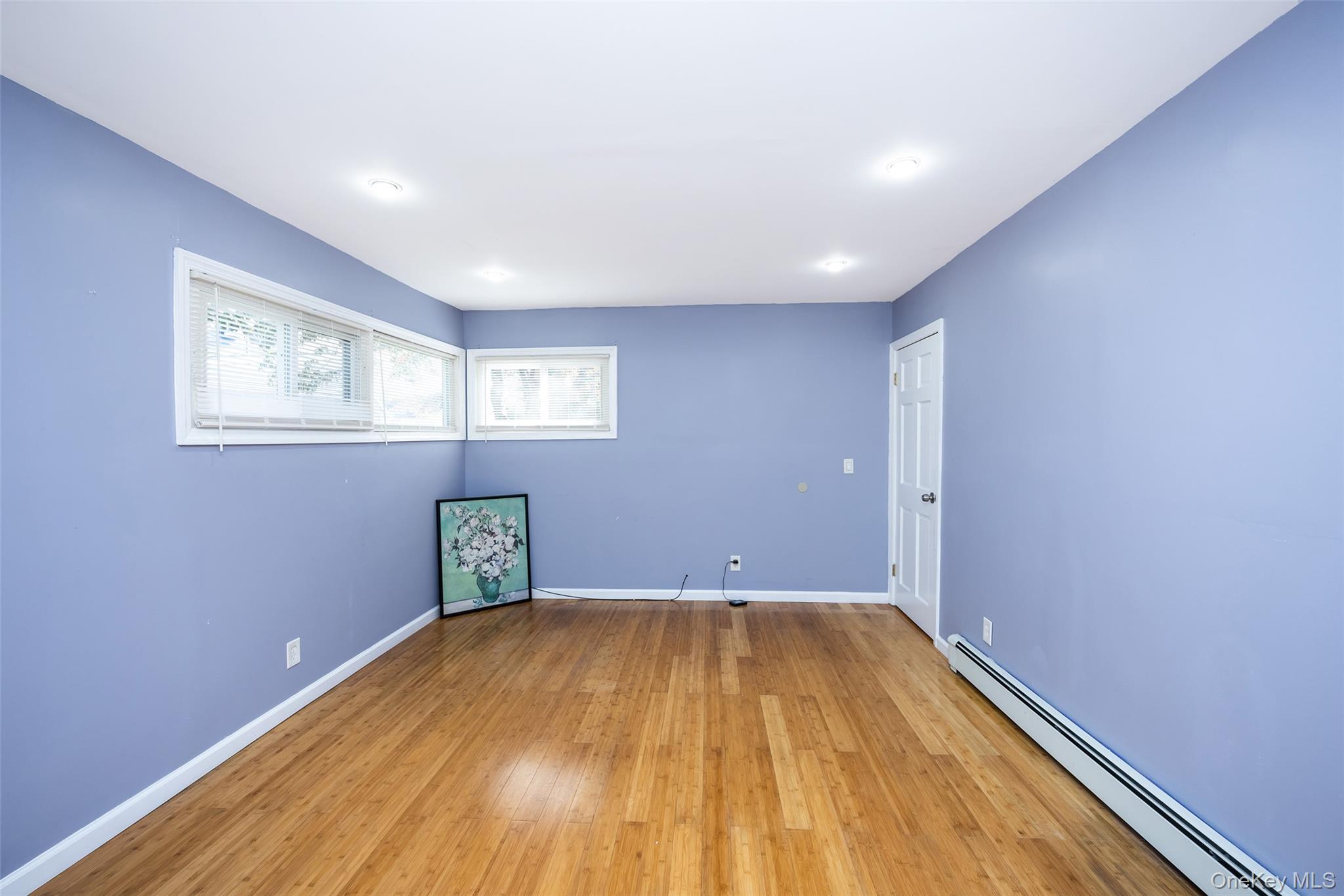 Single Family Sprucewood  Nassau County, NY 11756, MLS-925547-21