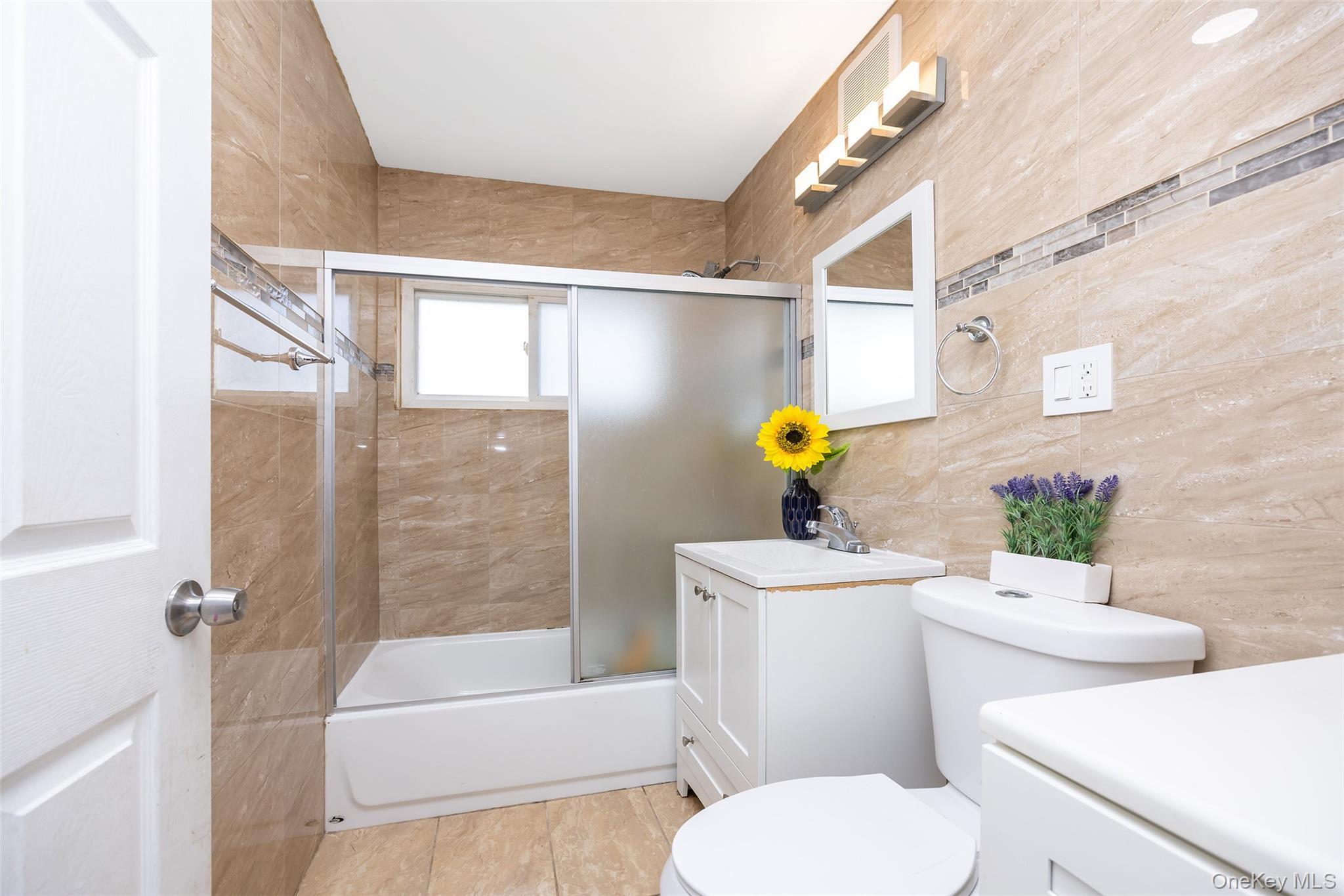 Single Family Sprucewood  Nassau County, NY 11756, MLS-925547-22