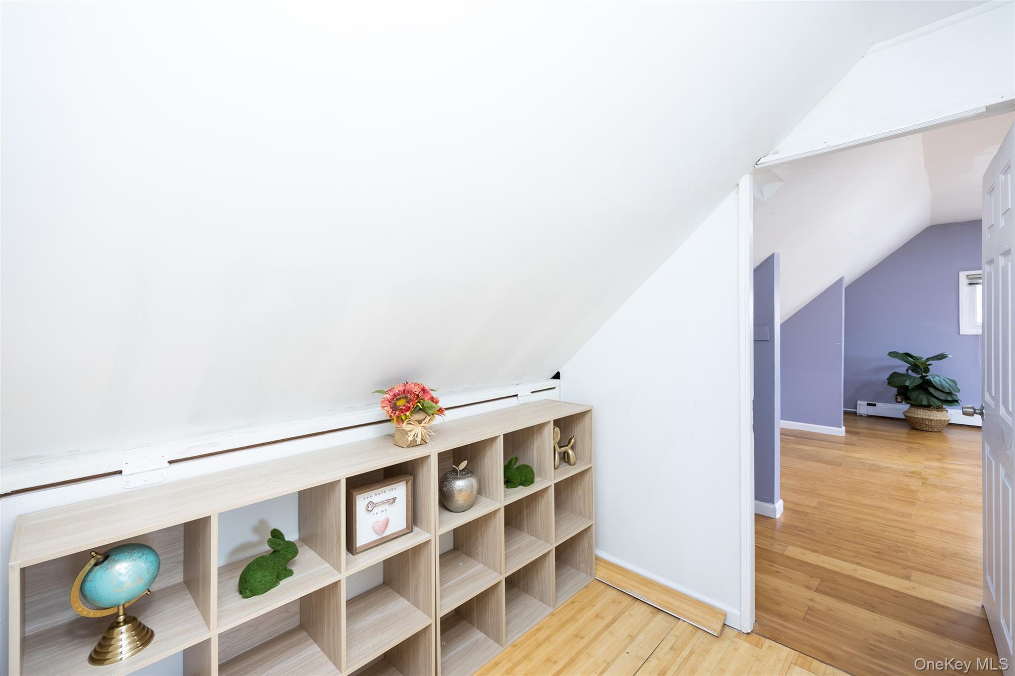 Single Family Sprucewood  Nassau County, NY 11756, MLS-925547-26