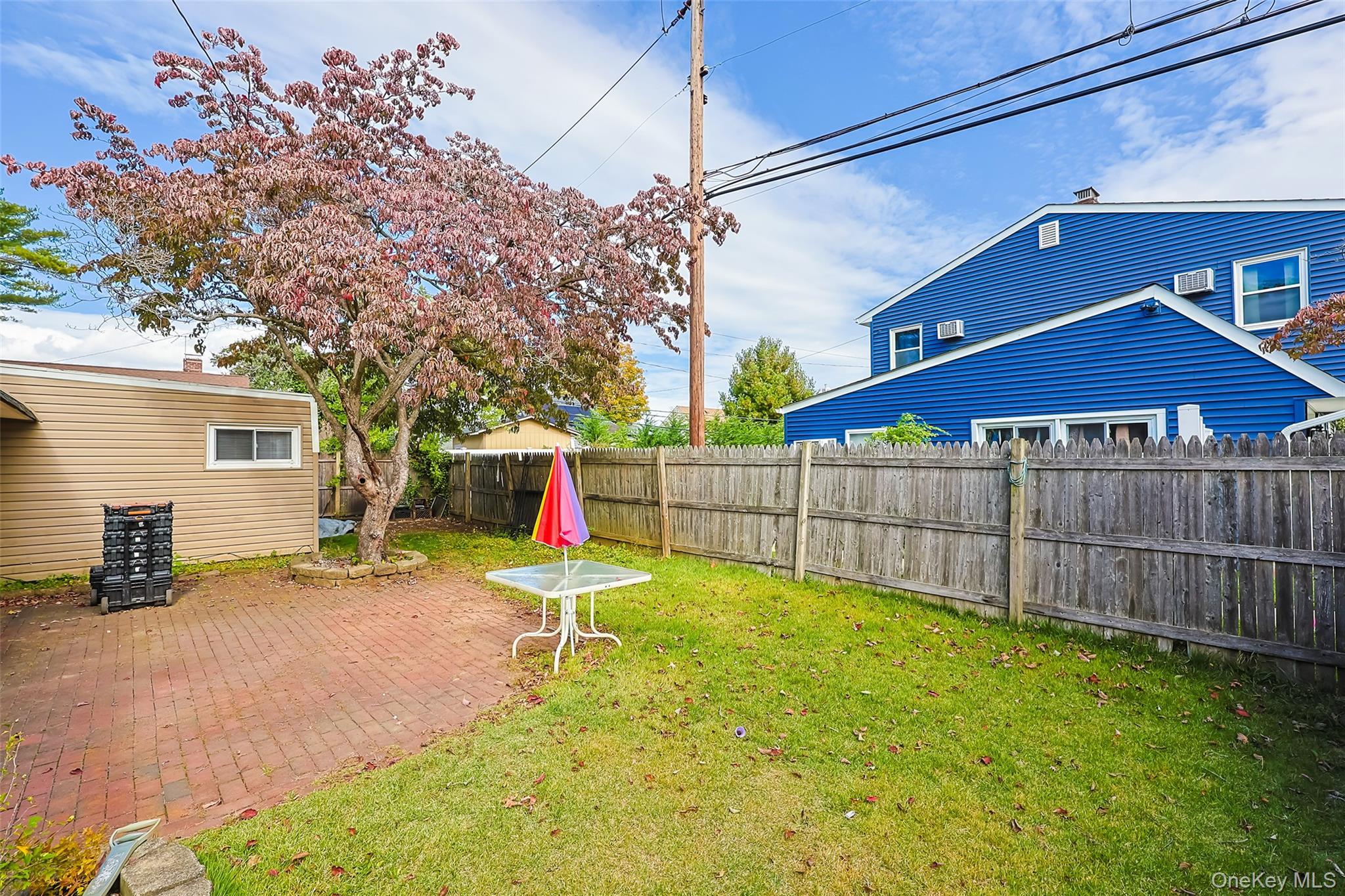 Single Family Sprucewood  Nassau County, NY 11756, MLS-925547-32