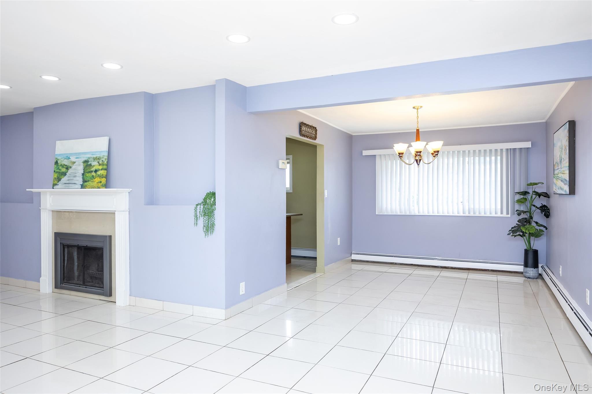 Single Family Sprucewood  Nassau County, NY 11756, MLS-925547-5