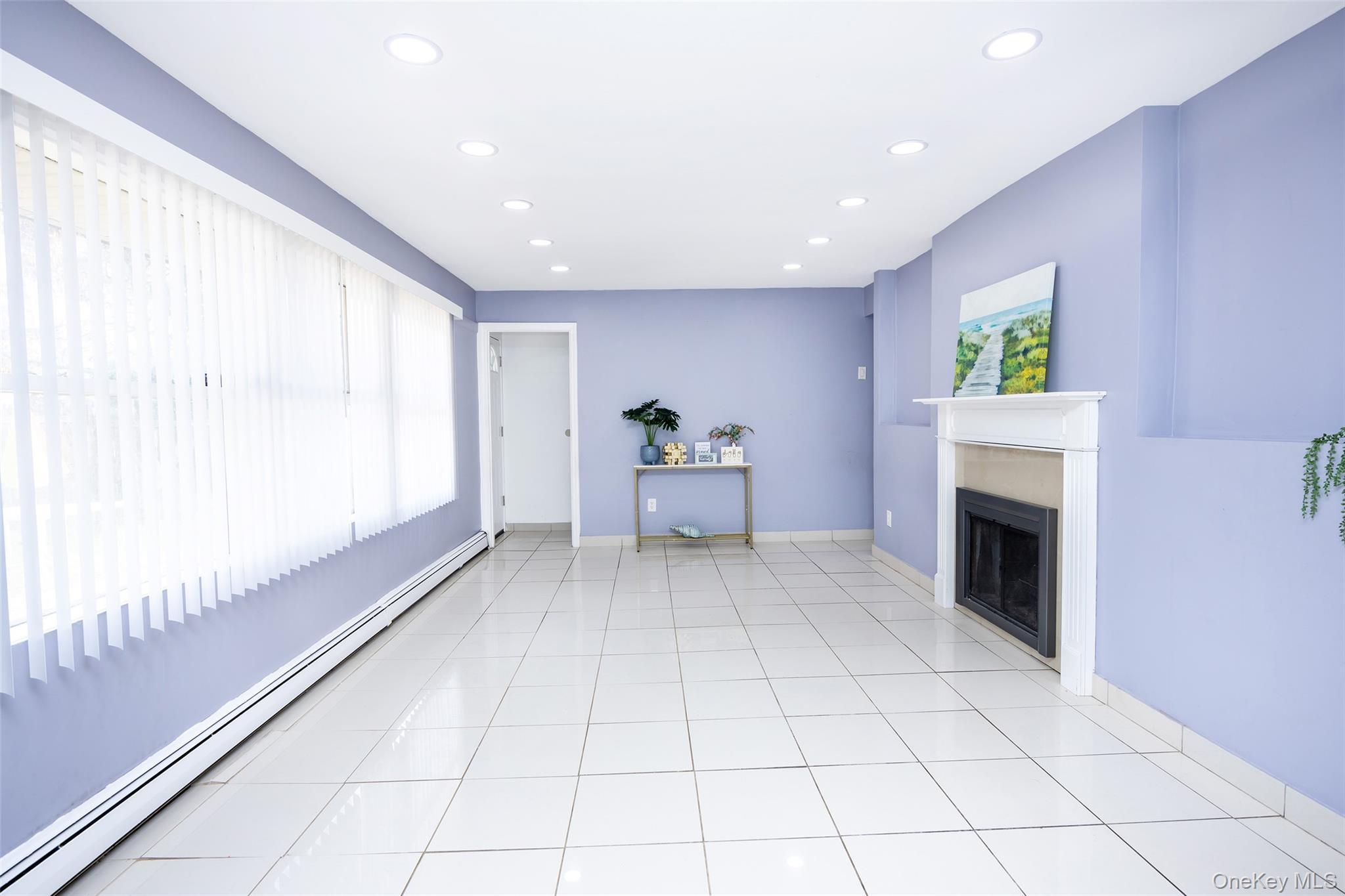 Single Family Sprucewood  Nassau County, NY 11756, MLS-925547-6