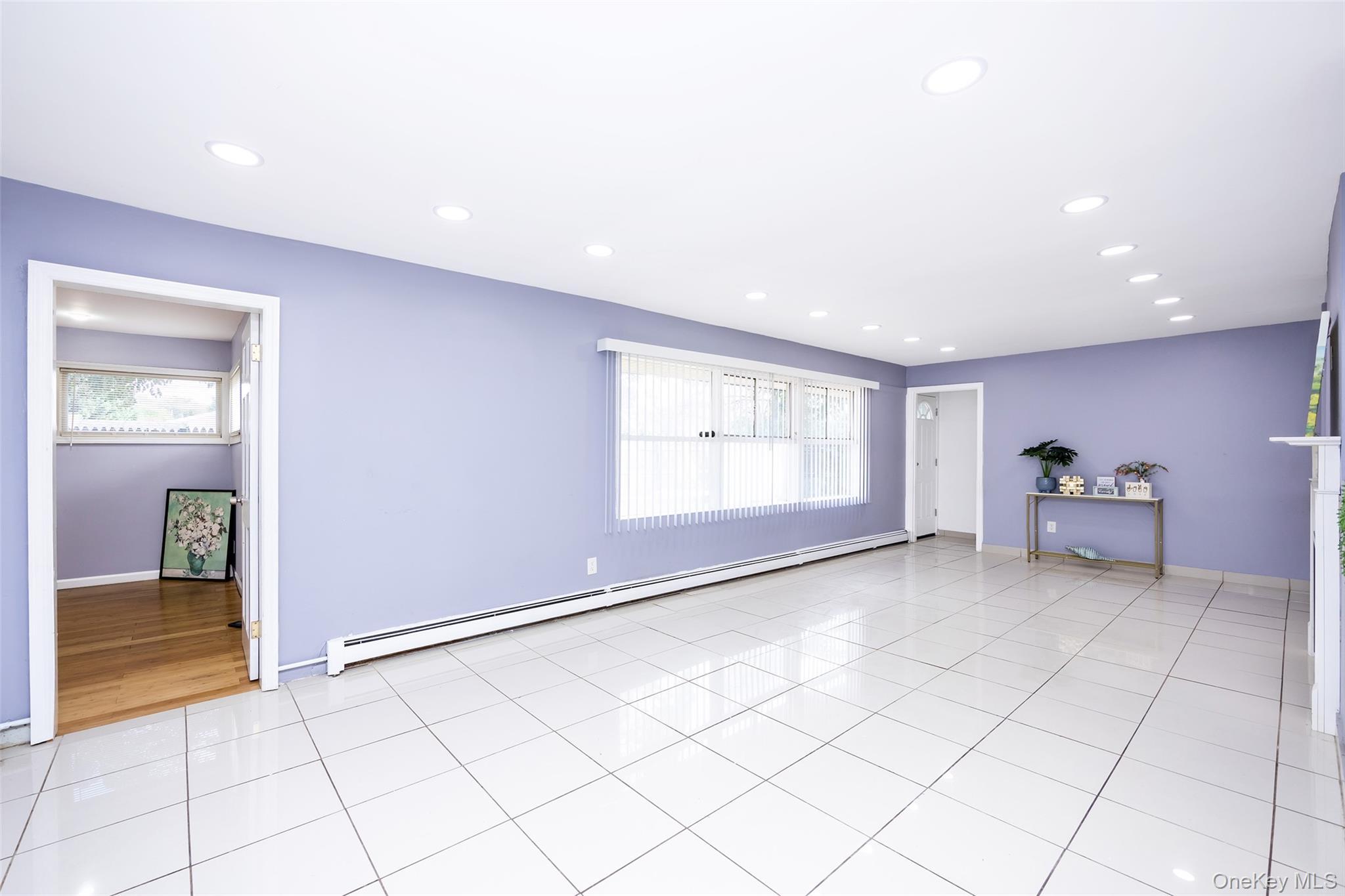 Single Family Sprucewood  Nassau County, NY 11756, MLS-925547-7