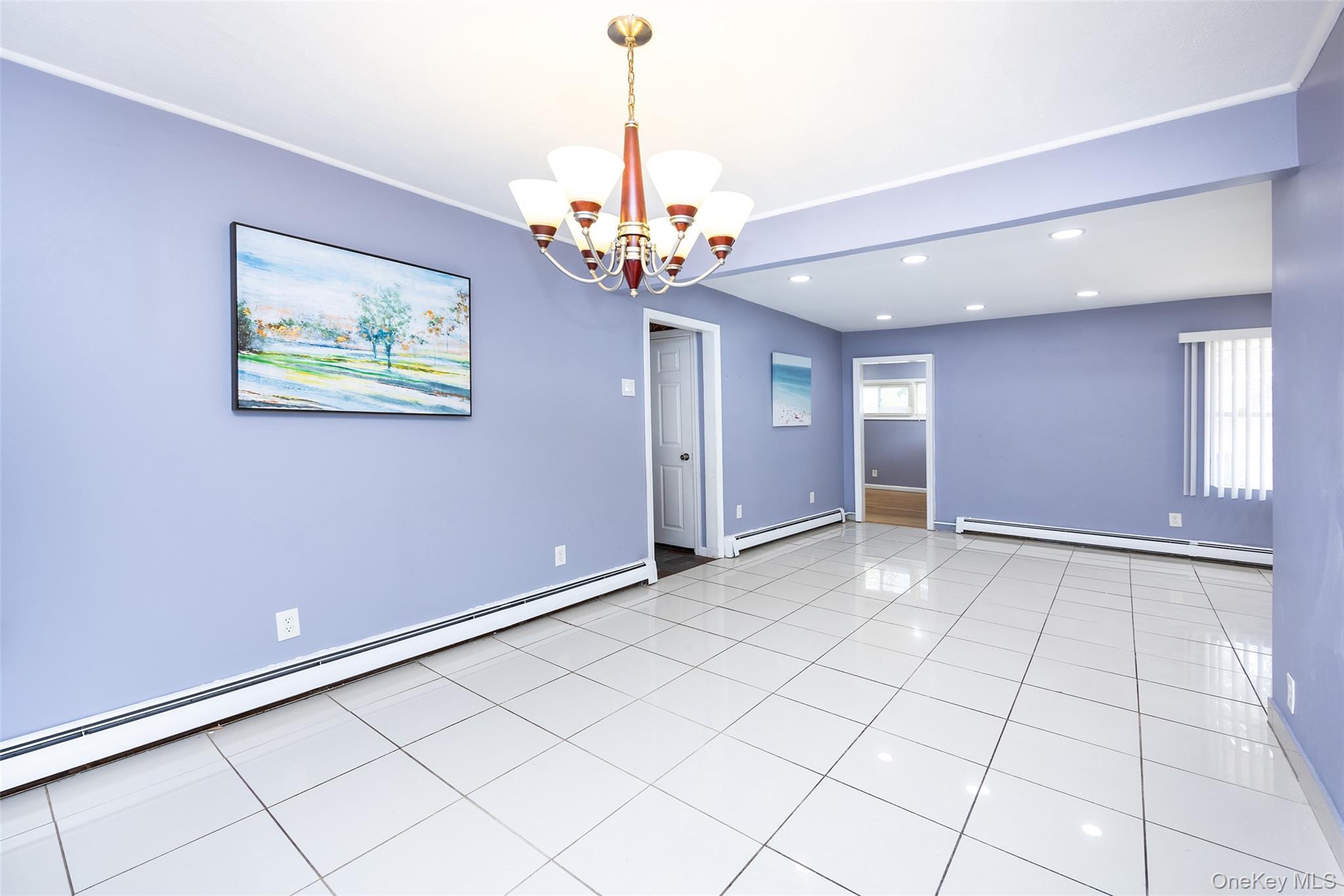 Single Family Sprucewood  Nassau County, NY 11756, MLS-925547-8