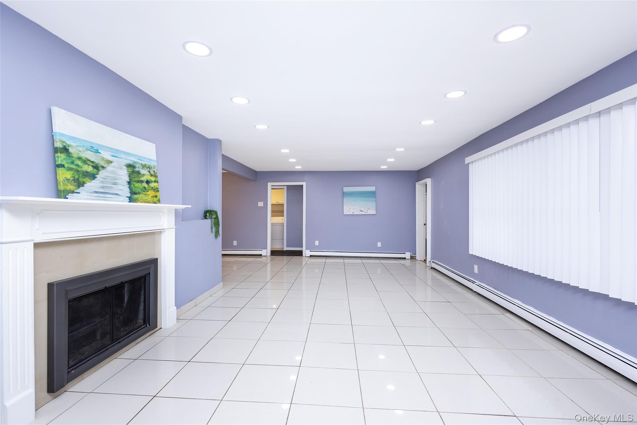 Single Family Sprucewood  Nassau County, NY 11756, MLS-925547-9