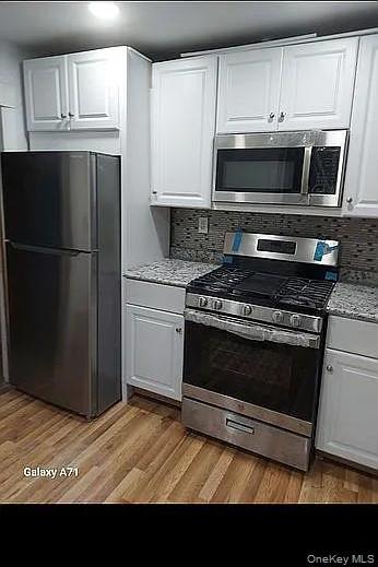 Single Family Summer  Ulster County, NY 12401, MLS-925551-2