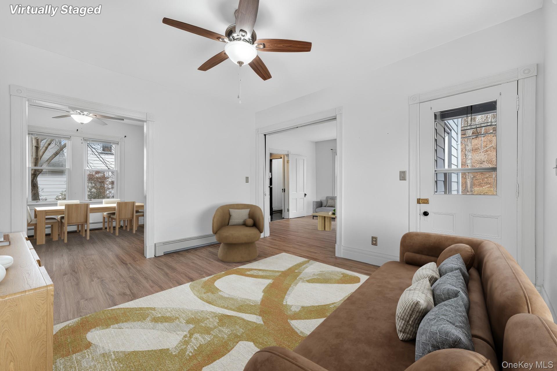 Single Family Main Orange County, NY 12780, MLS-925555-10