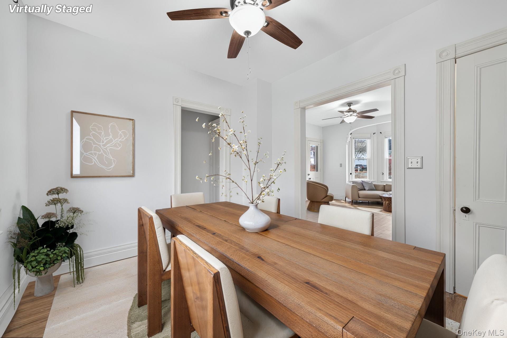 Single Family Main Orange County, NY 12780, MLS-925555-11