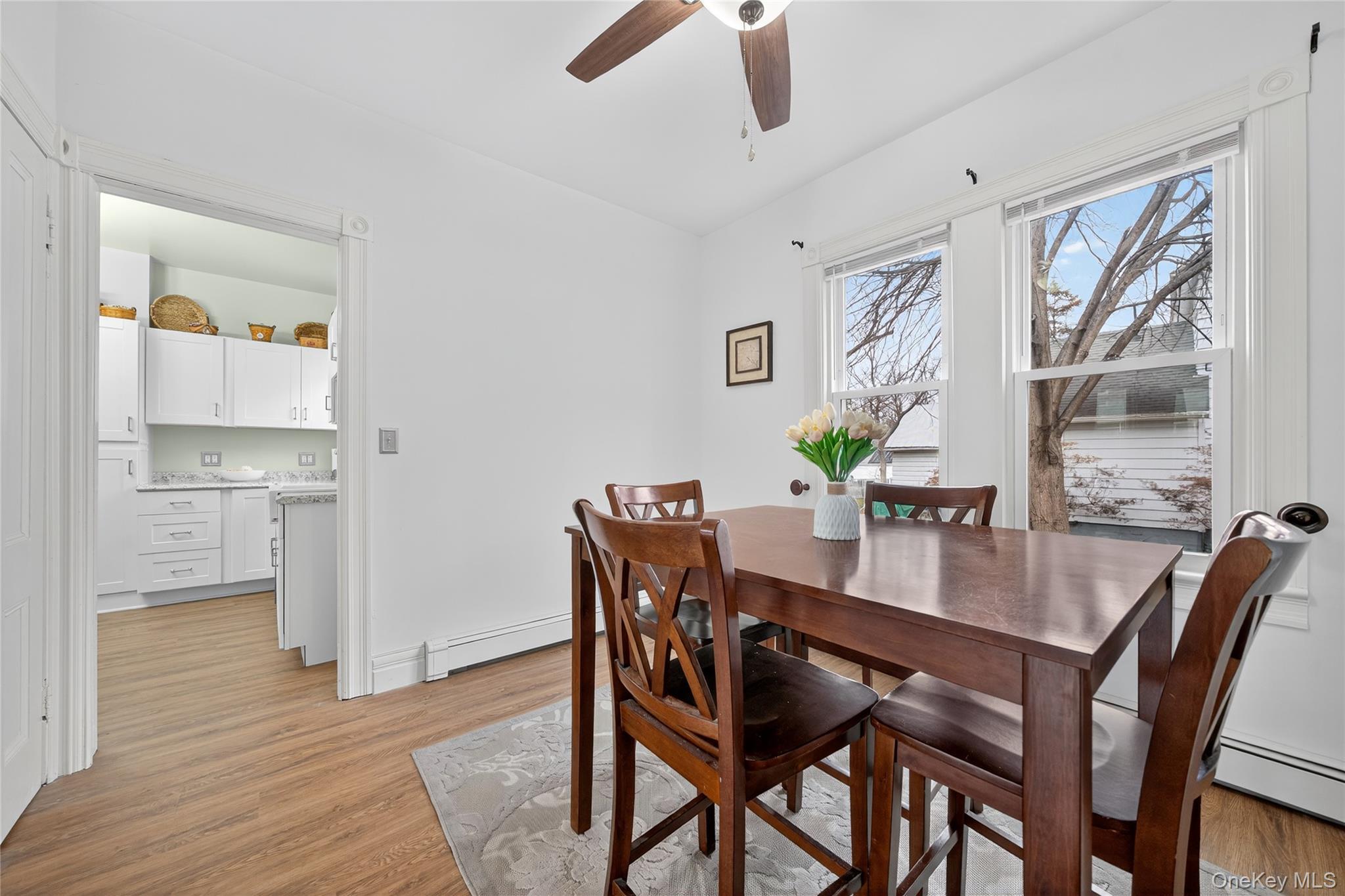 Single Family Main Orange County, NY 12780, MLS-925555-12