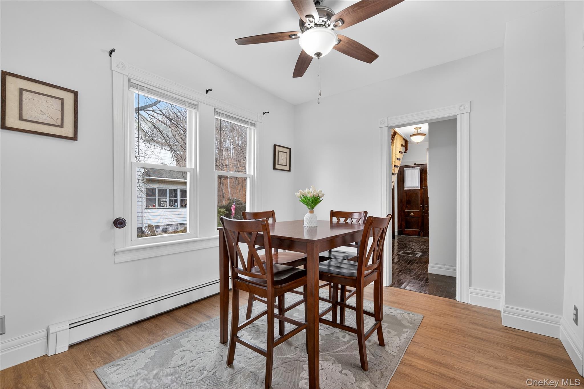 Single Family Main Orange County, NY 12780, MLS-925555-13