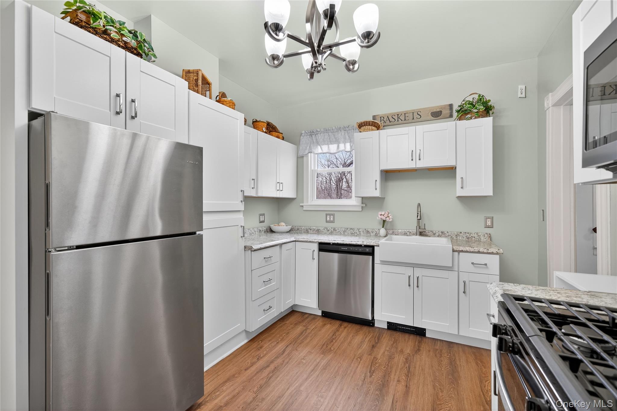 Single Family Main Orange County, NY 12780, MLS-925555-16