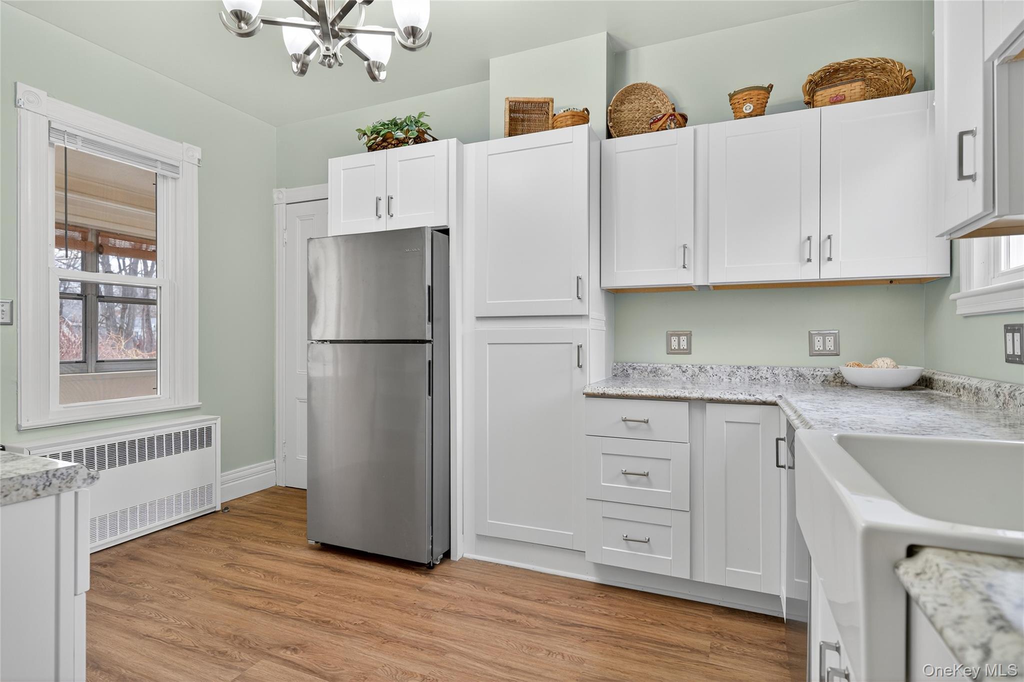 Single Family Main Orange County, NY 12780, MLS-925555-18