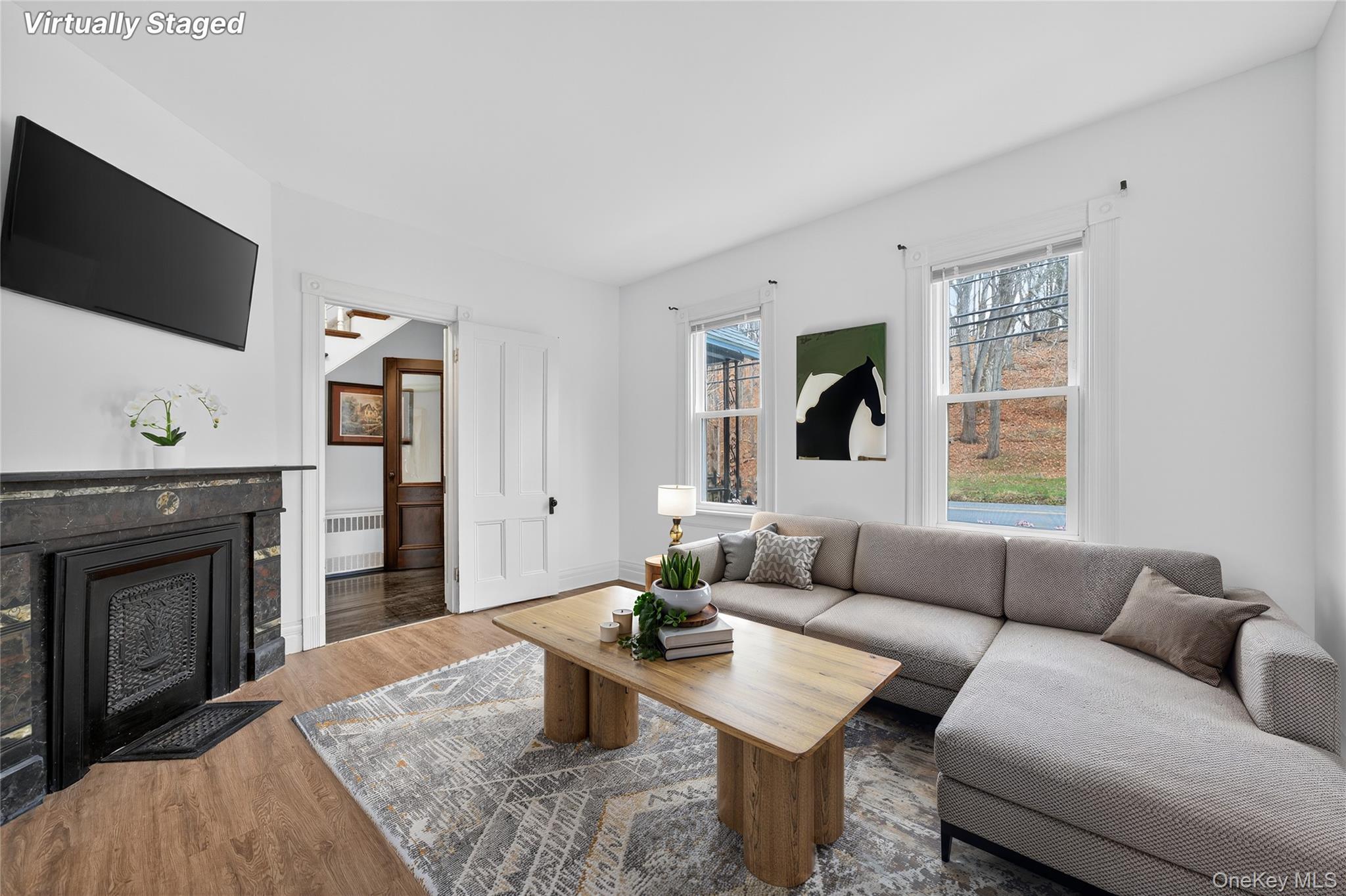 Single Family Main Orange County, NY 12780, MLS-925555-2