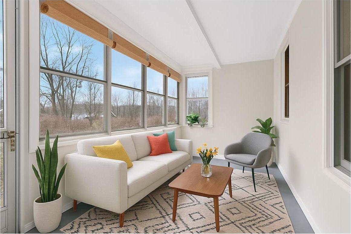 Single Family Main Orange County, NY 12780, MLS-925555-20