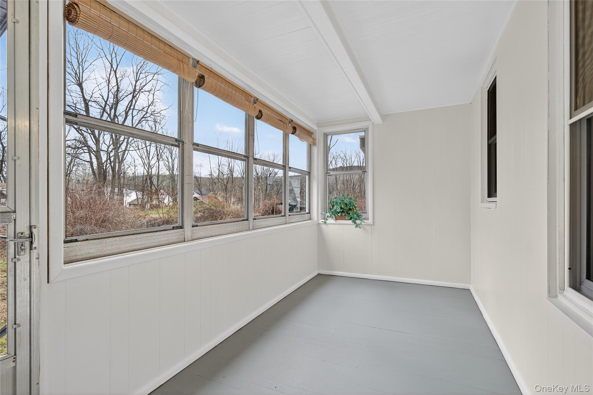 Single Family Main Orange County, NY 12780, MLS-925555-21