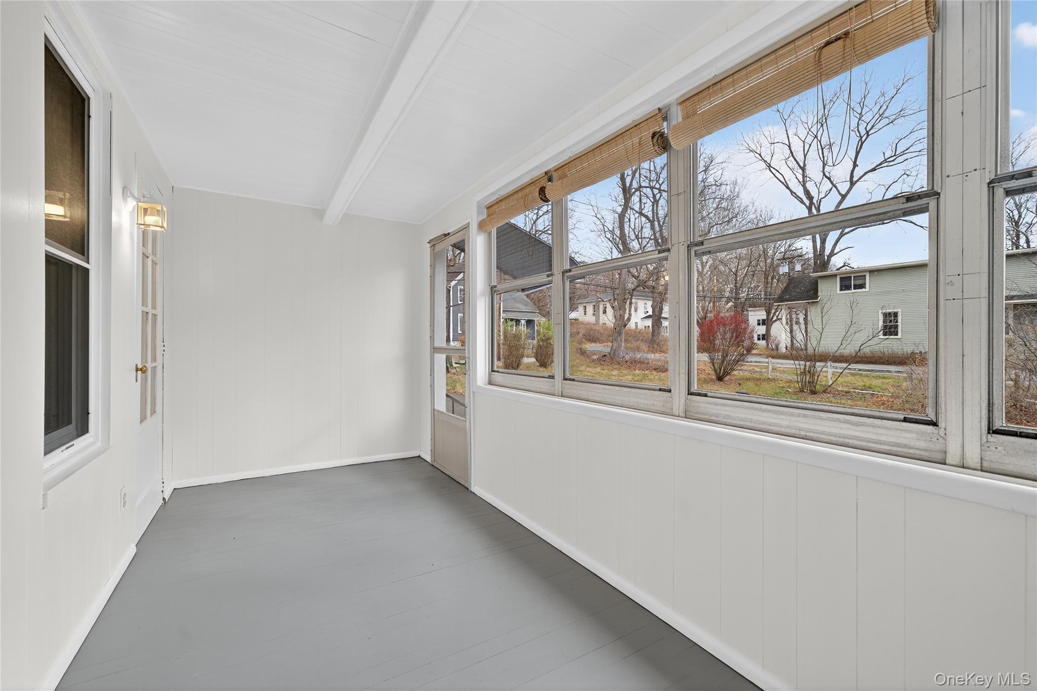 Single Family Main Orange County, NY 12780, MLS-925555-23