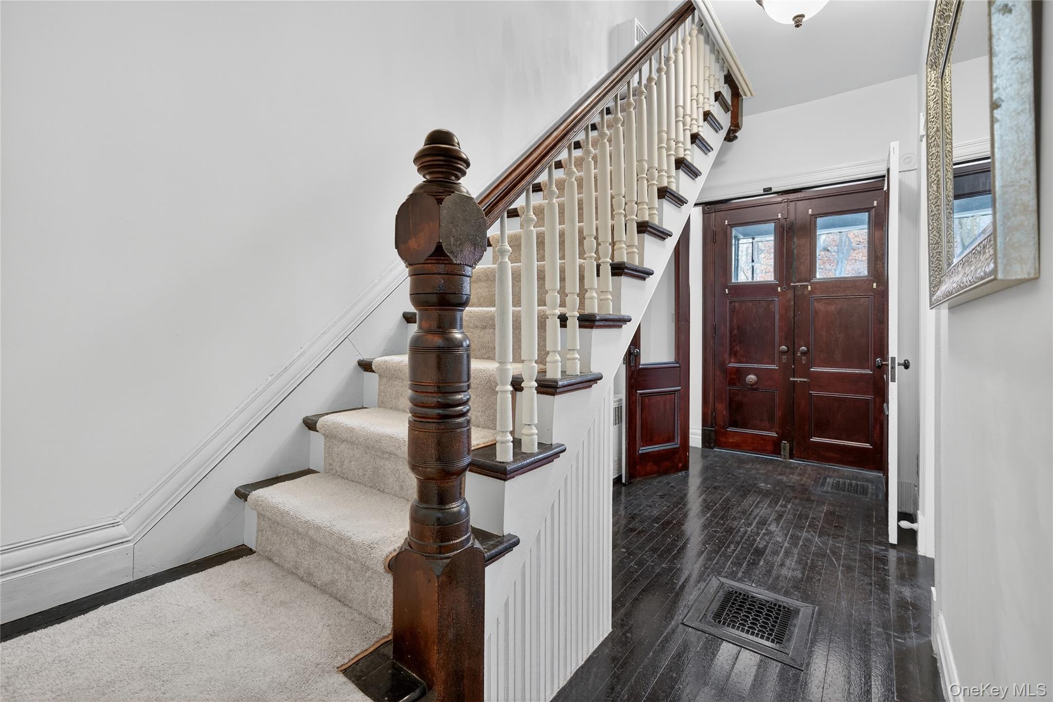 Single Family Main Orange County, NY 12780, MLS-925555-24