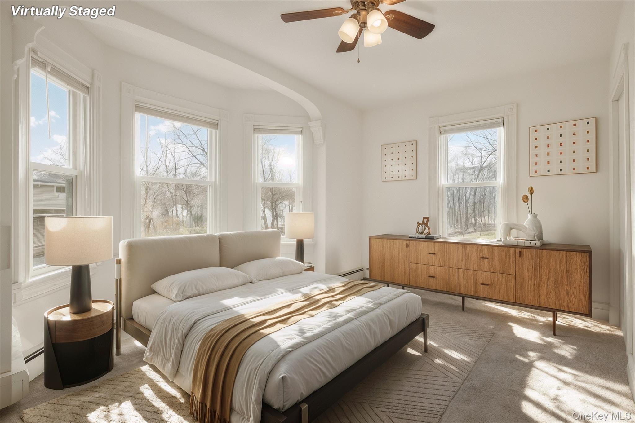 Single Family Main Orange County, NY 12780, MLS-925555-25