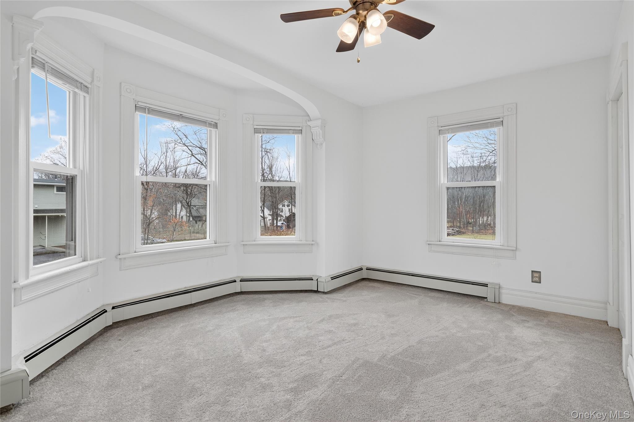 Single Family Main Orange County, NY 12780, MLS-925555-26