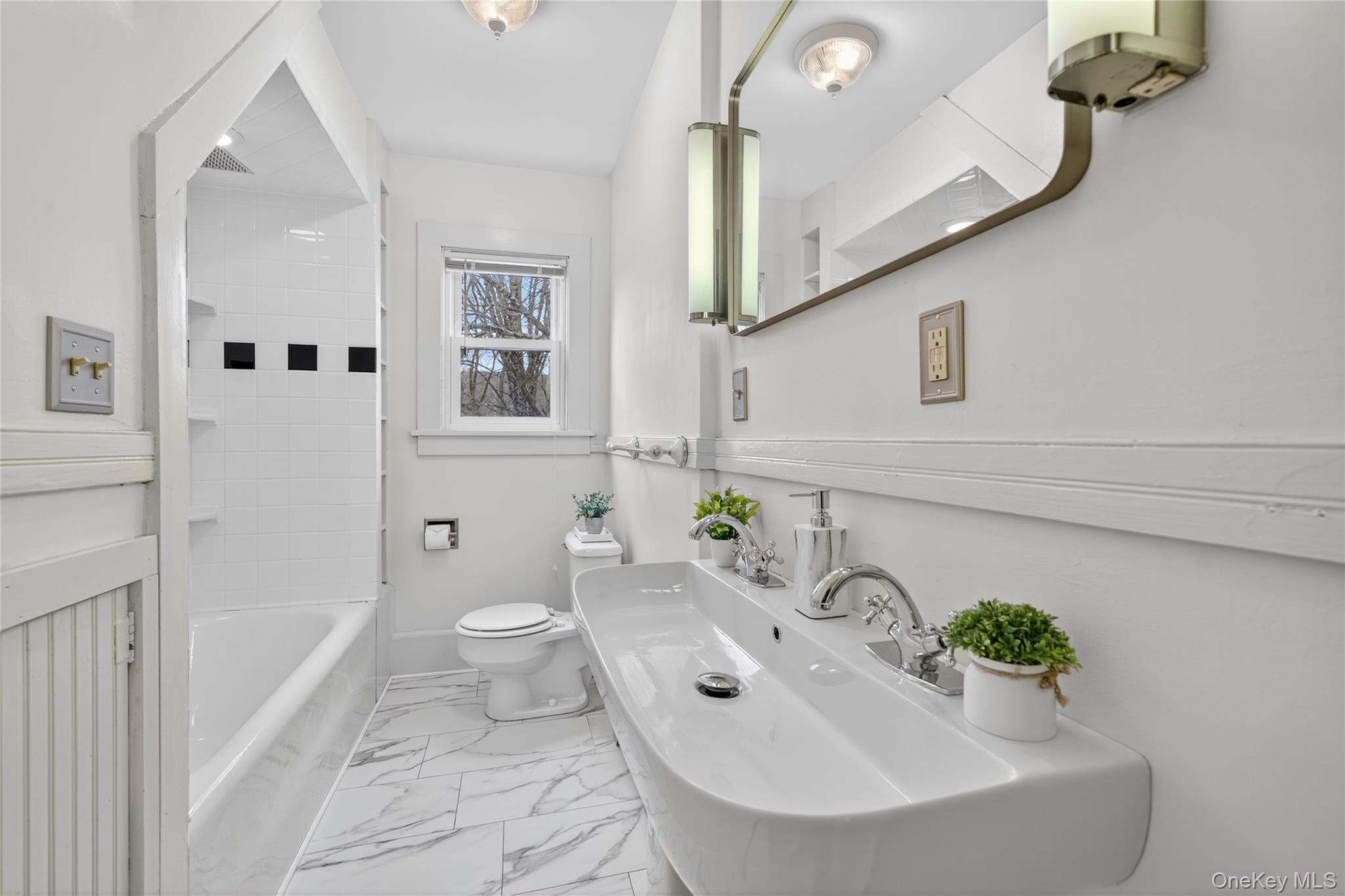 Single Family Main Orange County, NY 12780, MLS-925555-27