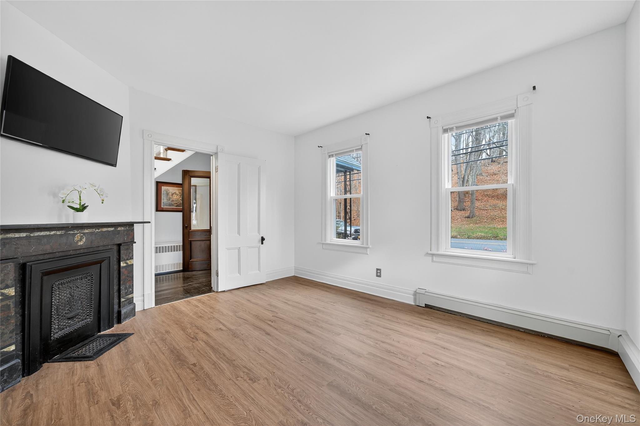 Single Family Main Orange County, NY 12780, MLS-925555-3