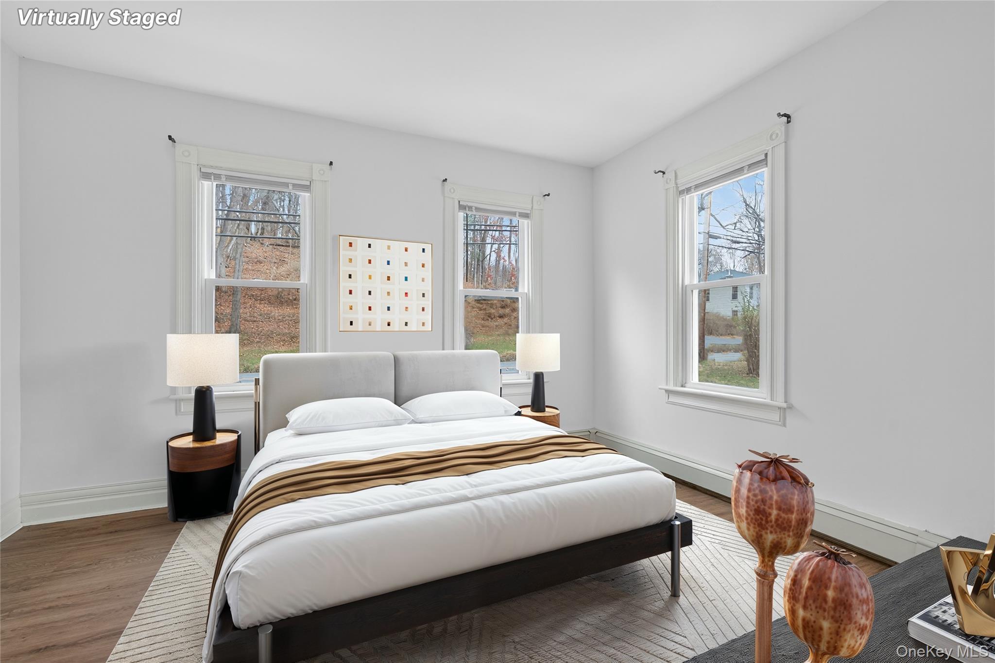 Single Family Main Orange County, NY 12780, MLS-925555-30