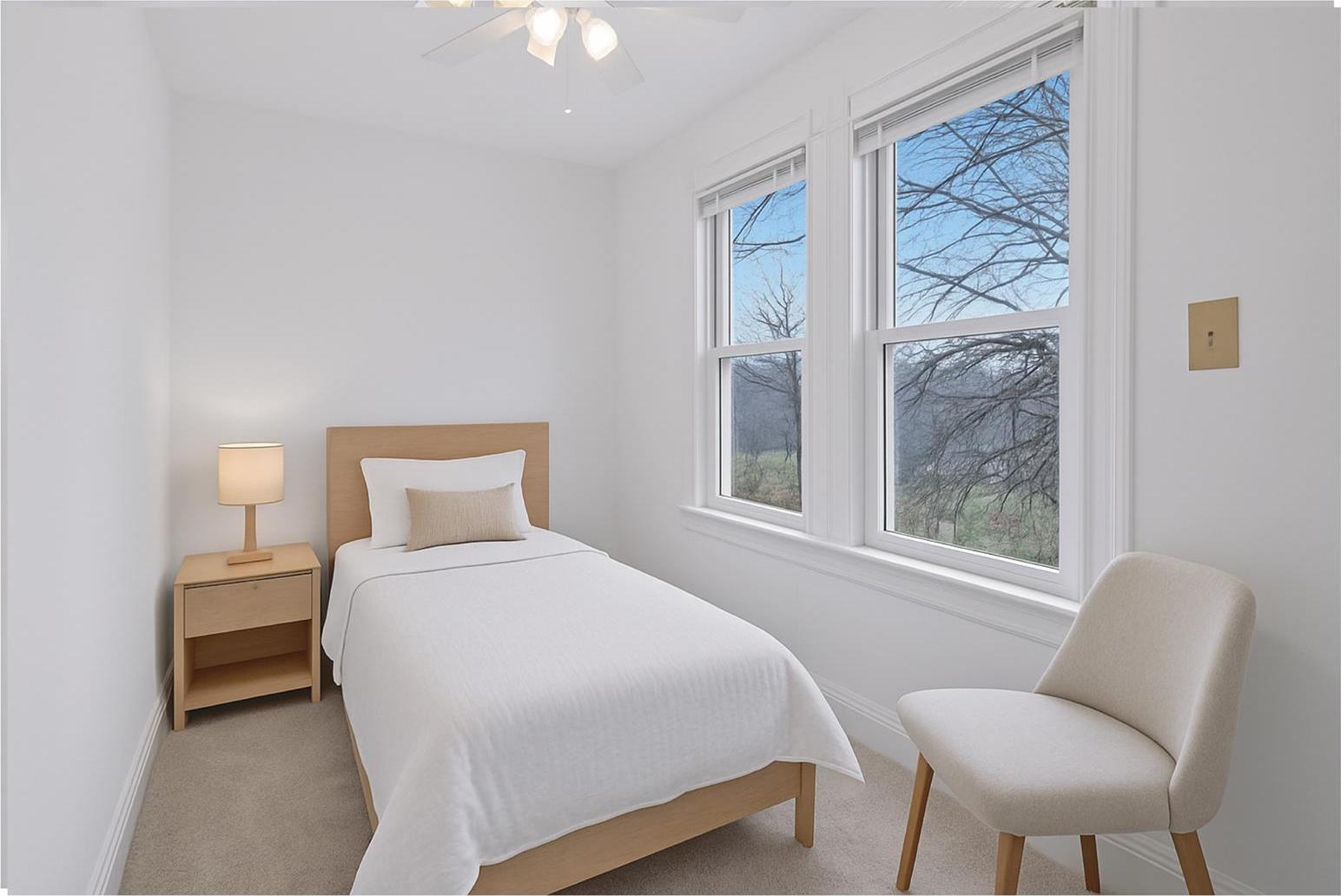 Single Family Main Orange County, NY 12780, MLS-925555-32