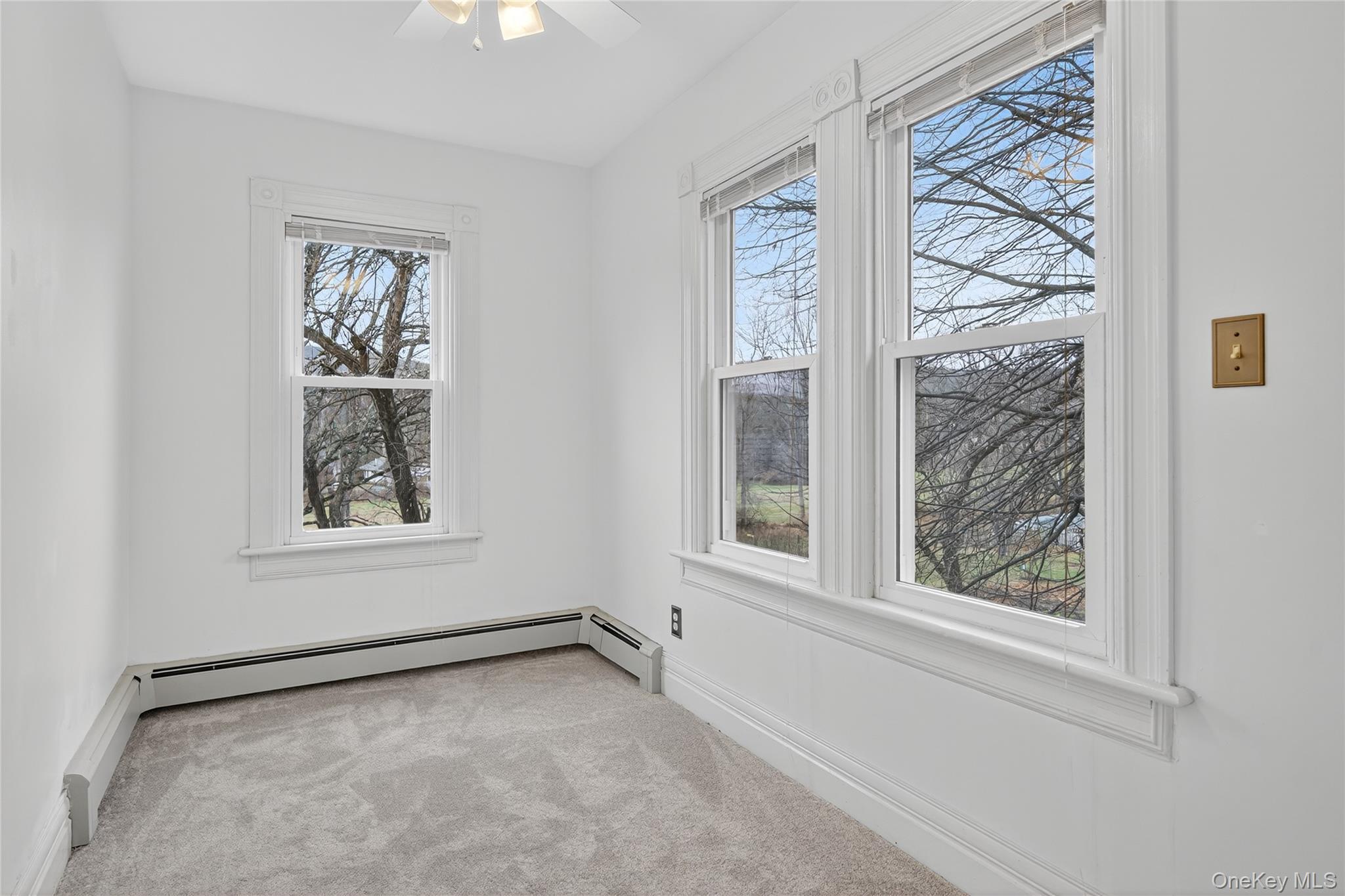 Single Family Main Orange County, NY 12780, MLS-925555-33