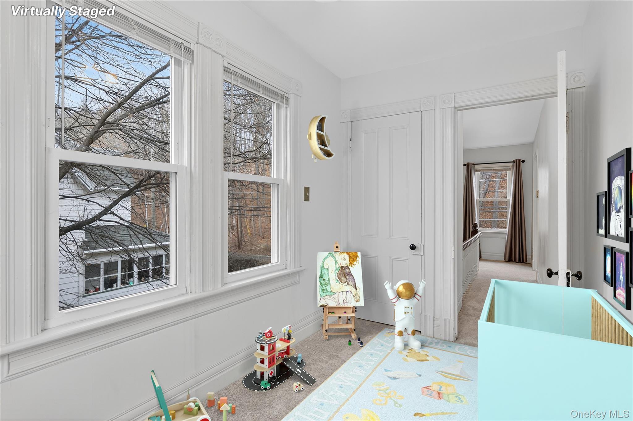 Single Family Main Orange County, NY 12780, MLS-925555-34