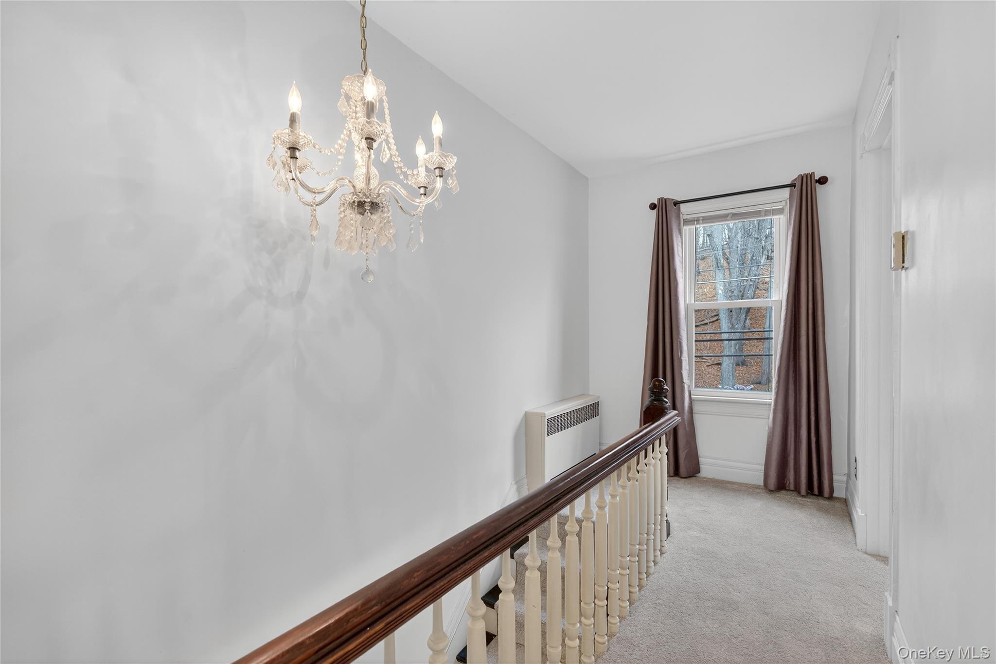 Single Family Main Orange County, NY 12780, MLS-925555-35