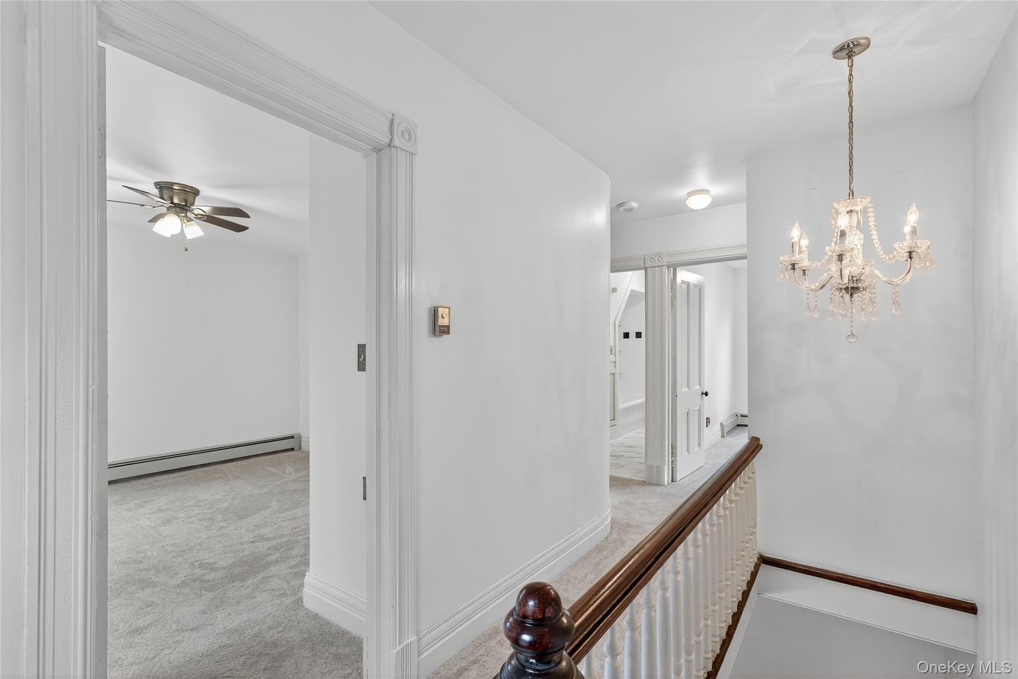 Single Family Main Orange County, NY 12780, MLS-925555-36