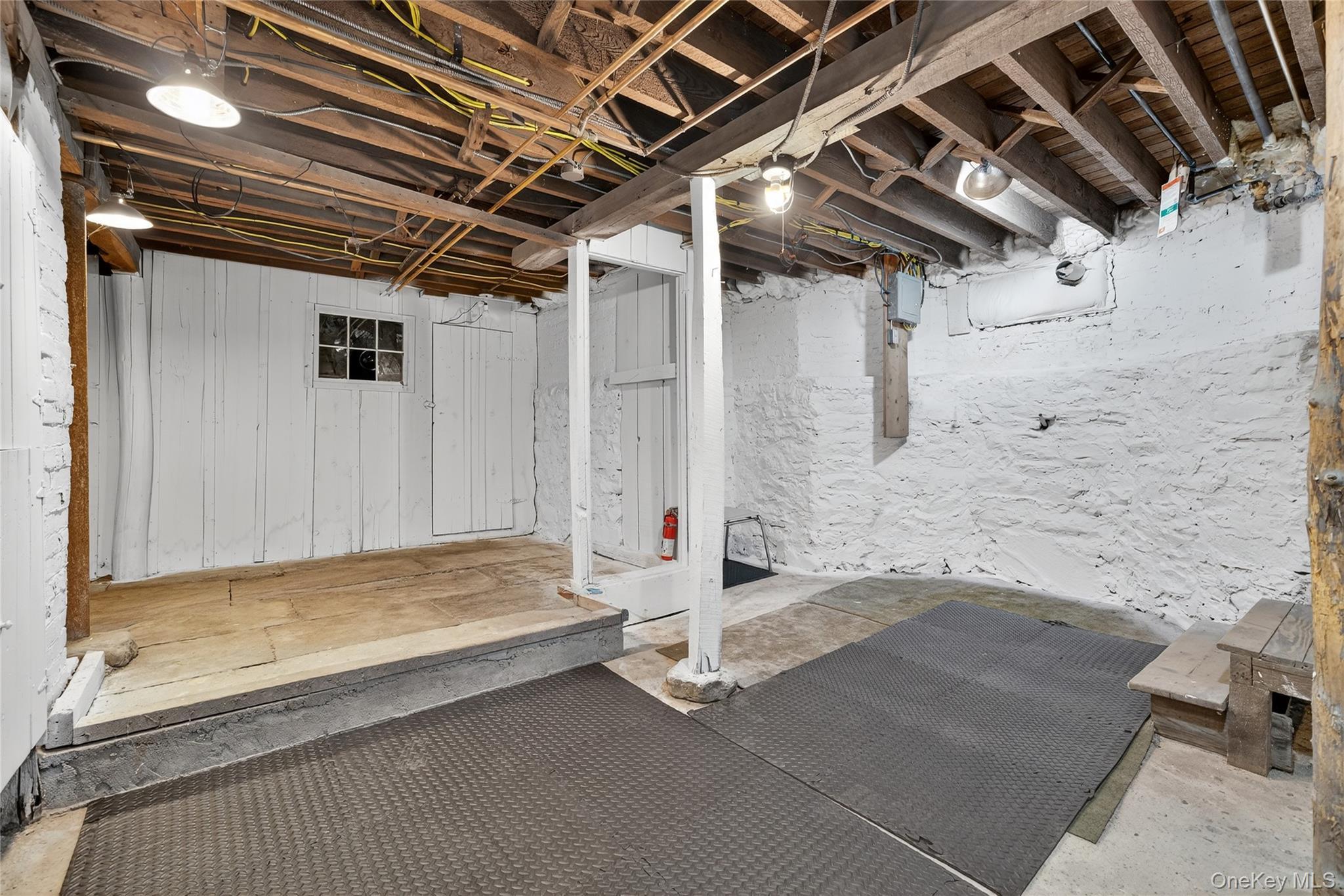 Single Family Main Orange County, NY 12780, MLS-925555-37