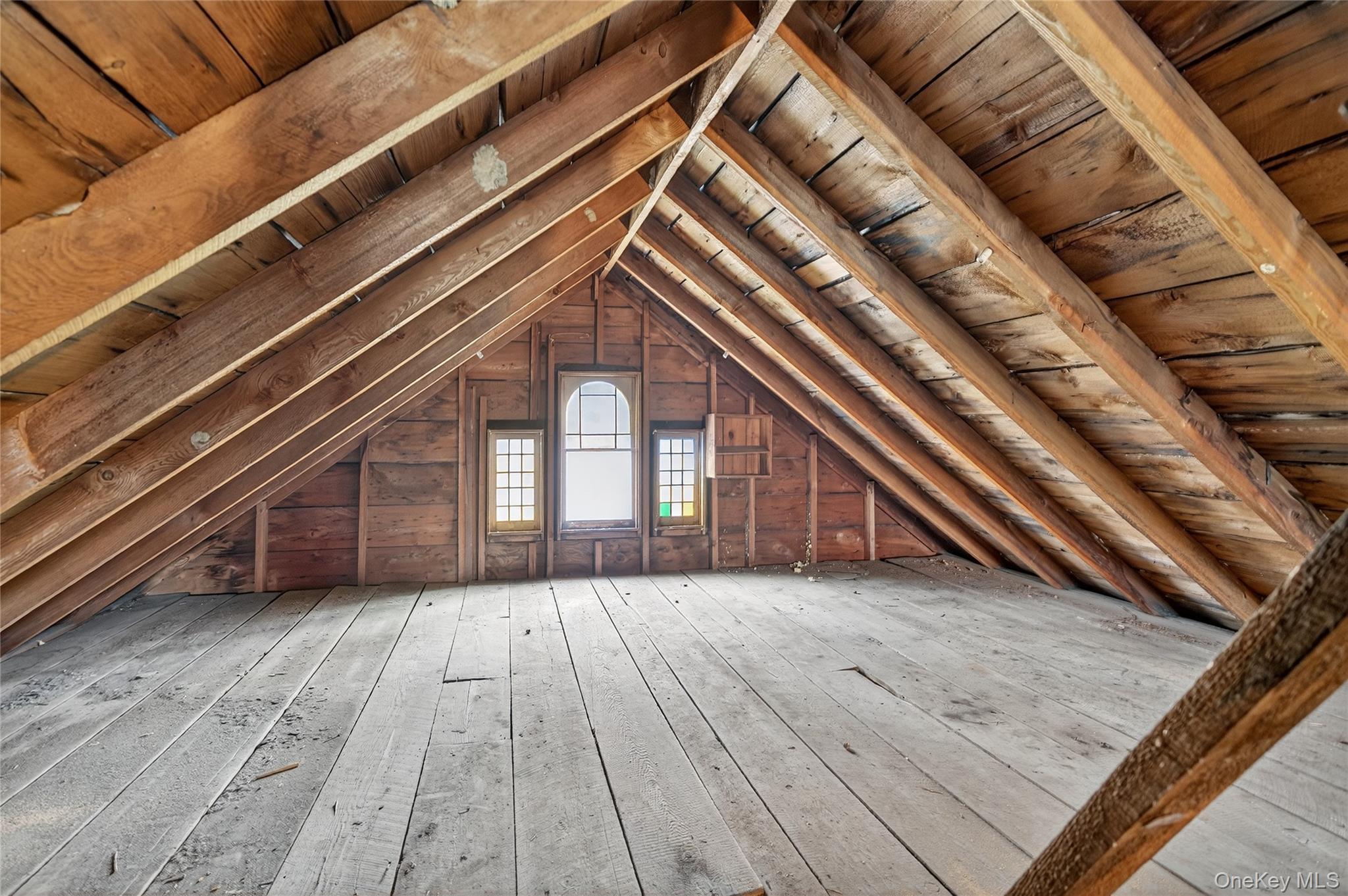 Single Family Main Orange County, NY 12780, MLS-925555-38