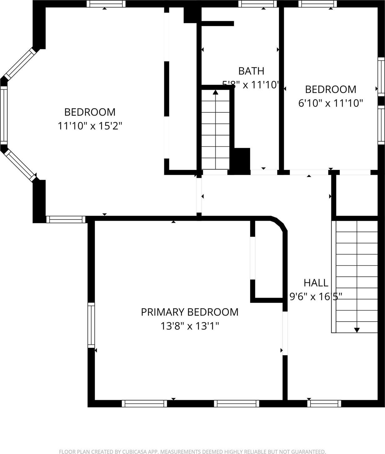Single Family Main Orange County, NY 12780, MLS-925555-43