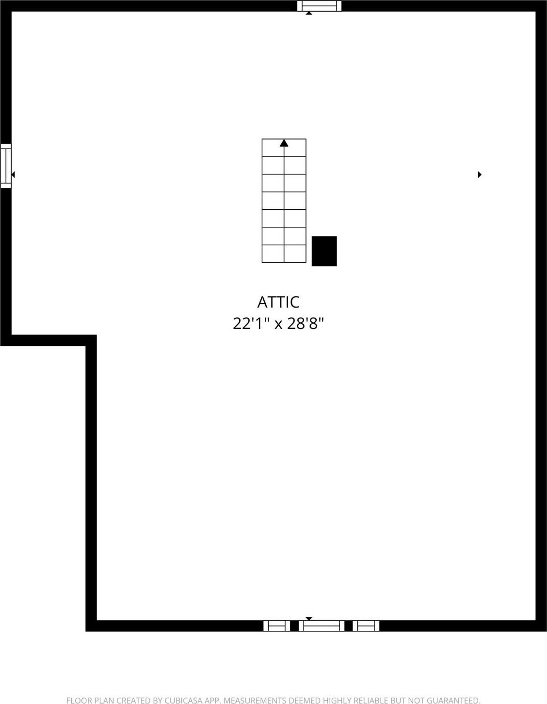 Single Family Main Orange County, NY 12780, MLS-925555-45