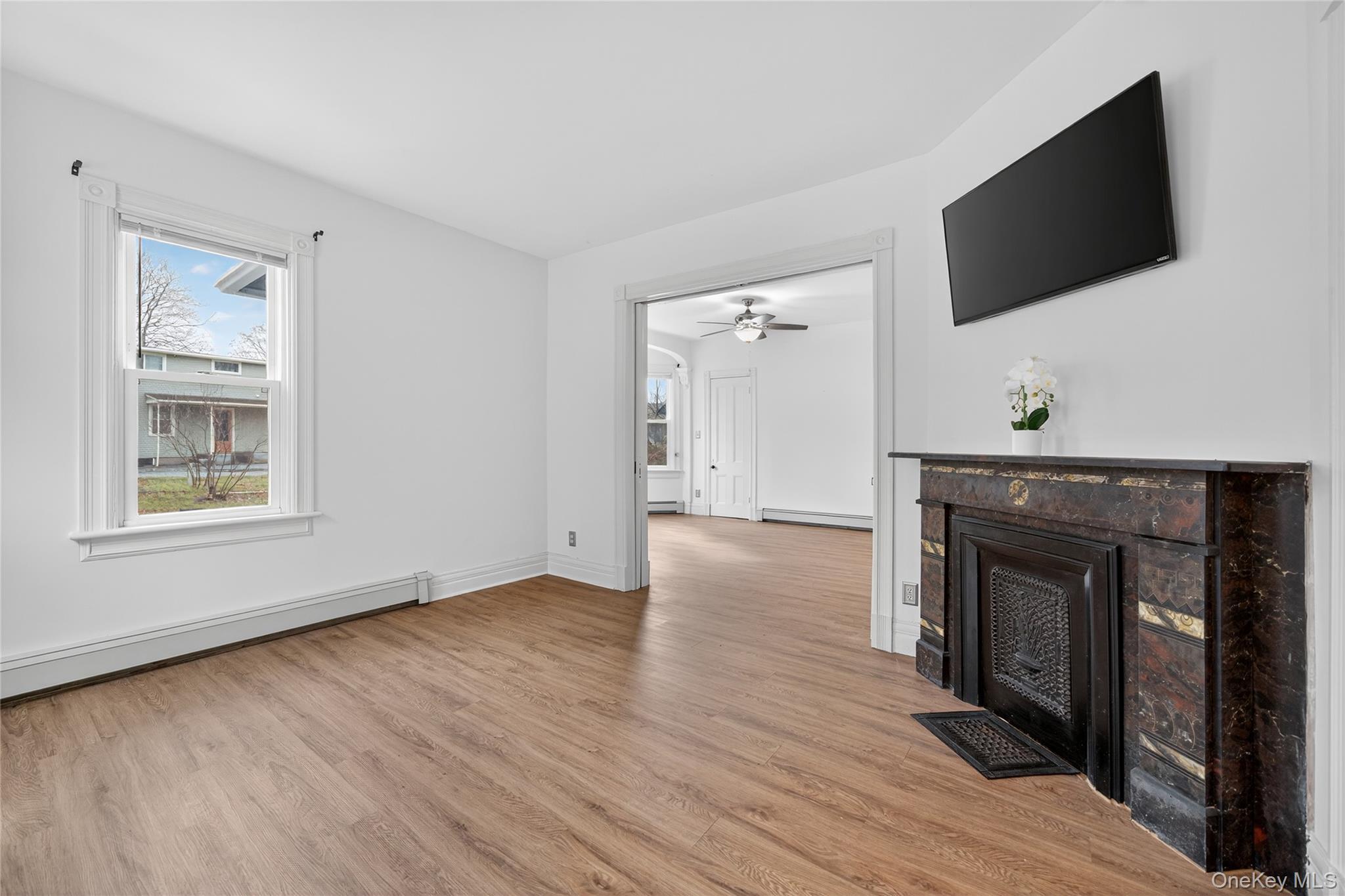 Single Family Main Orange County, NY 12780, MLS-925555-5