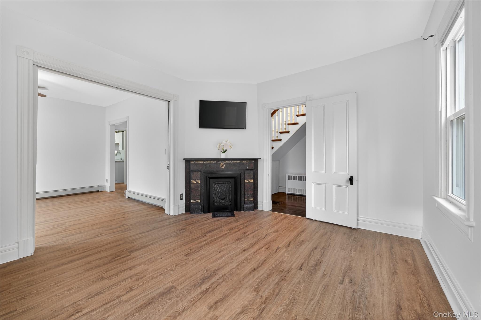 Single Family Main Orange County, NY 12780, MLS-925555-6