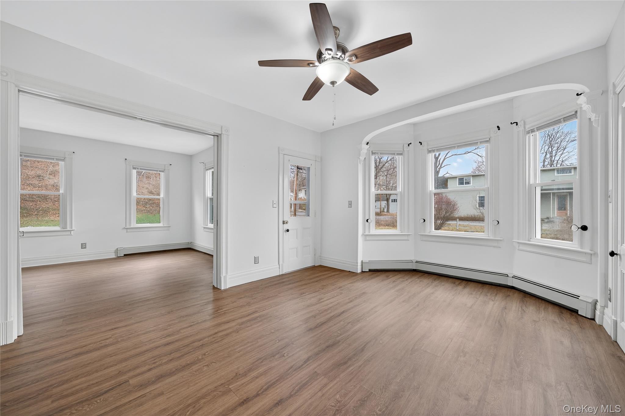 Single Family Main Orange County, NY 12780, MLS-925555-7