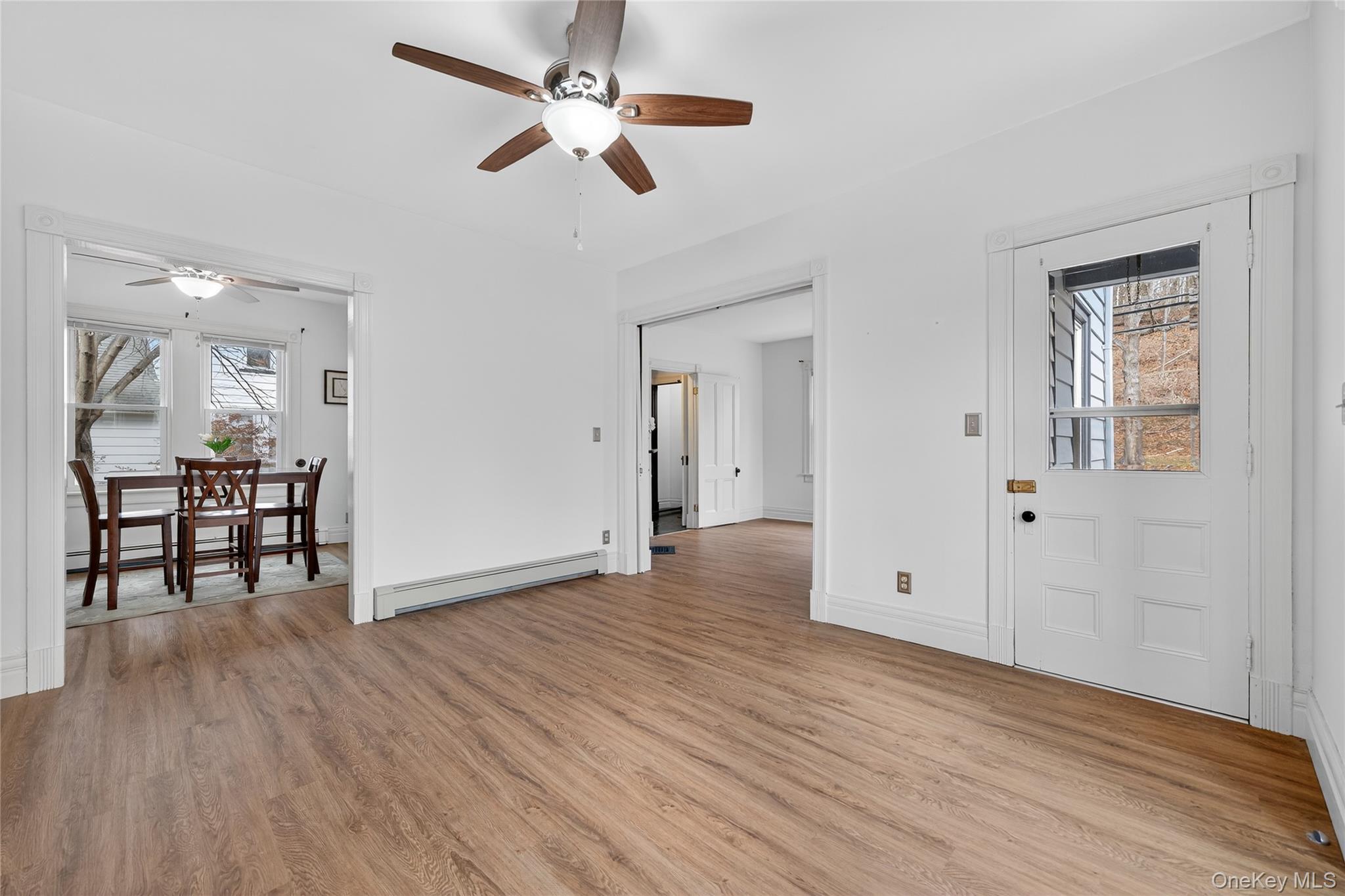 Single Family Main Orange County, NY 12780, MLS-925555-8