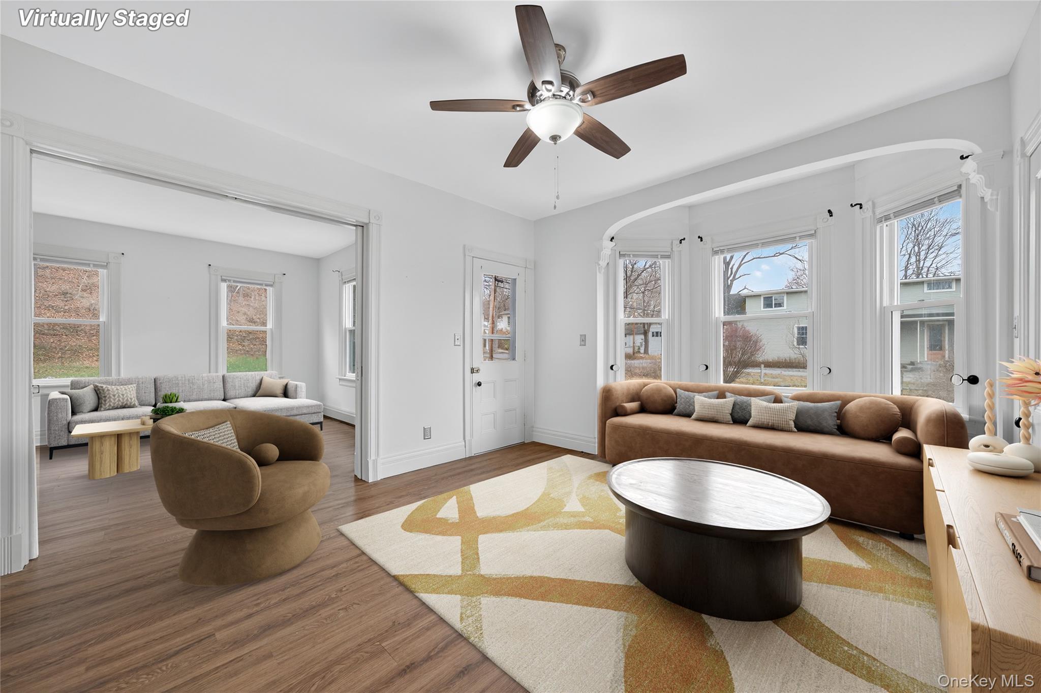 Single Family Main Orange County, NY 12780, MLS-925555-9