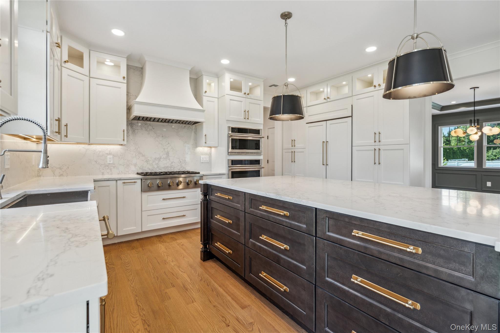 Single Family Calvin Nassau County, NY 11791, MLS-925561-11